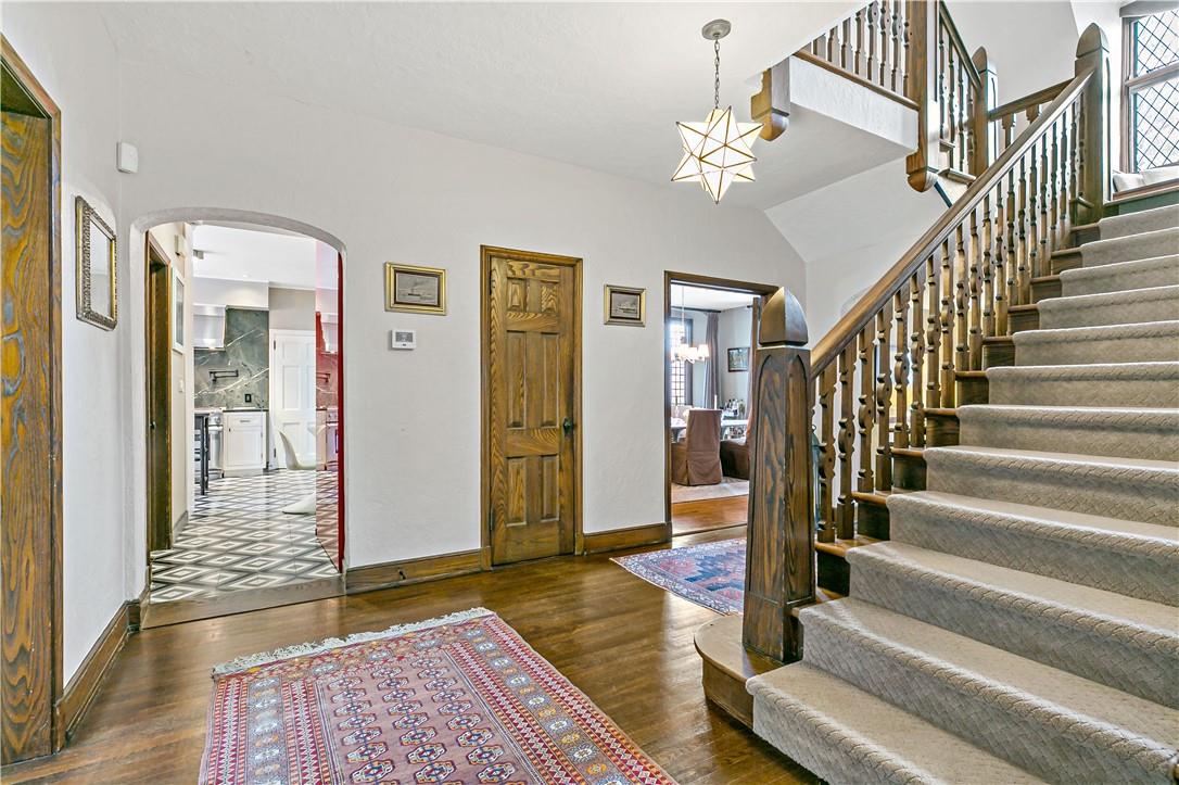 #14 photo, 31 Old Army Road, Scarsdale , NY 10583