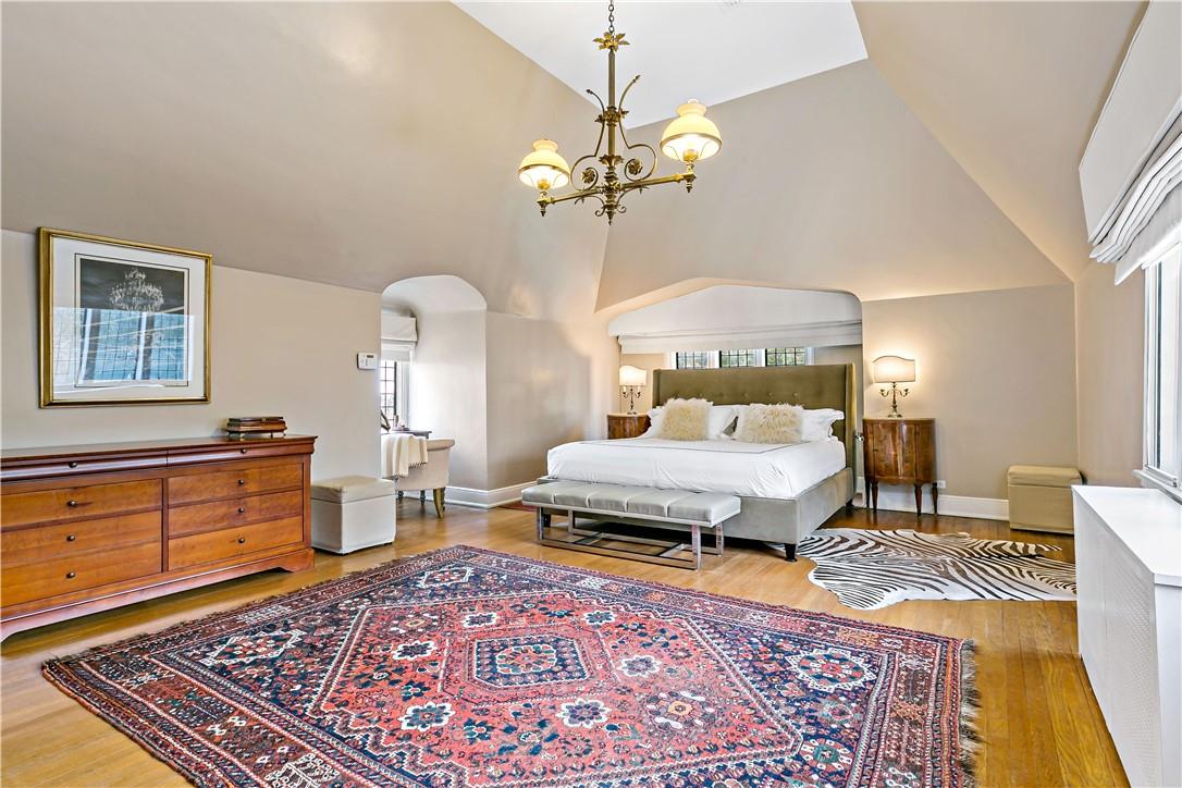 #15 photo, 31 Old Army Road, Scarsdale , NY 10583