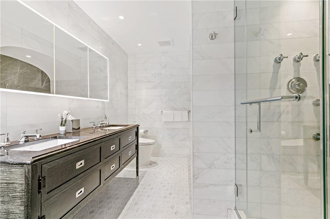 #16 photo, 31 Old Army Road, Scarsdale , NY 10583