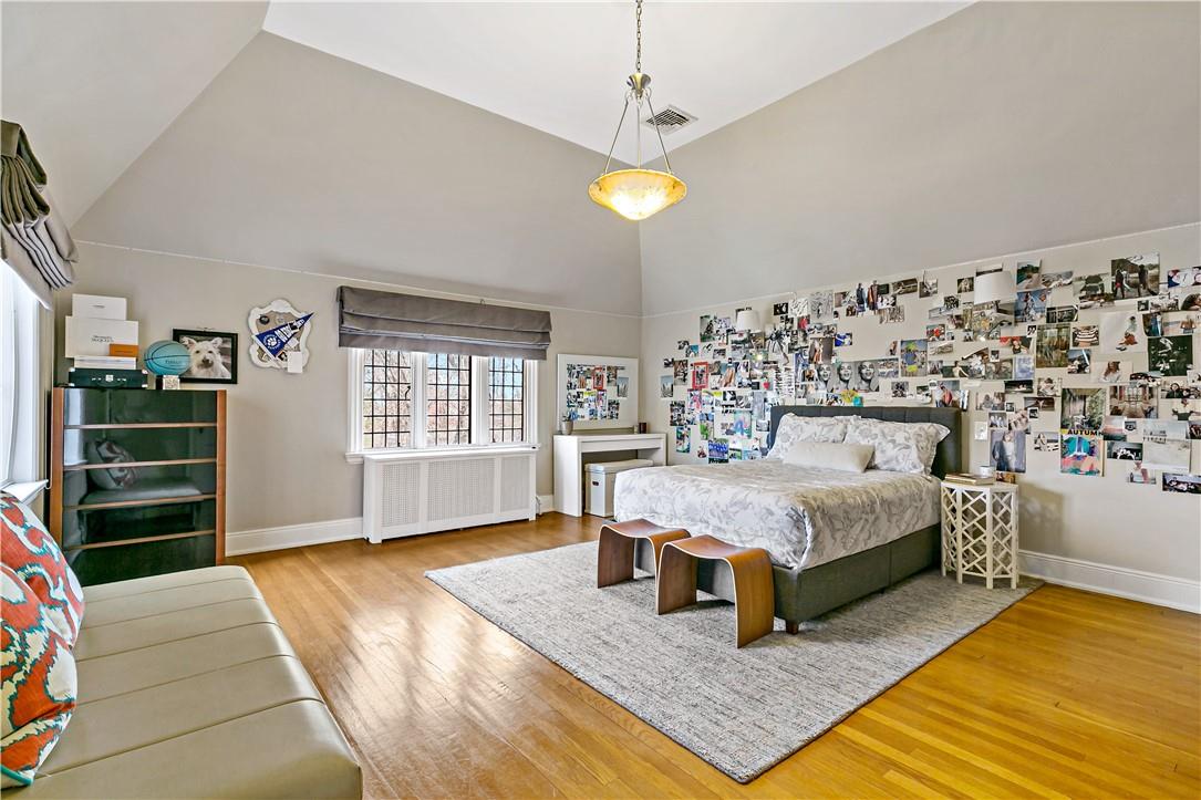 #18 photo, 31 Old Army Road, Scarsdale , NY 10583