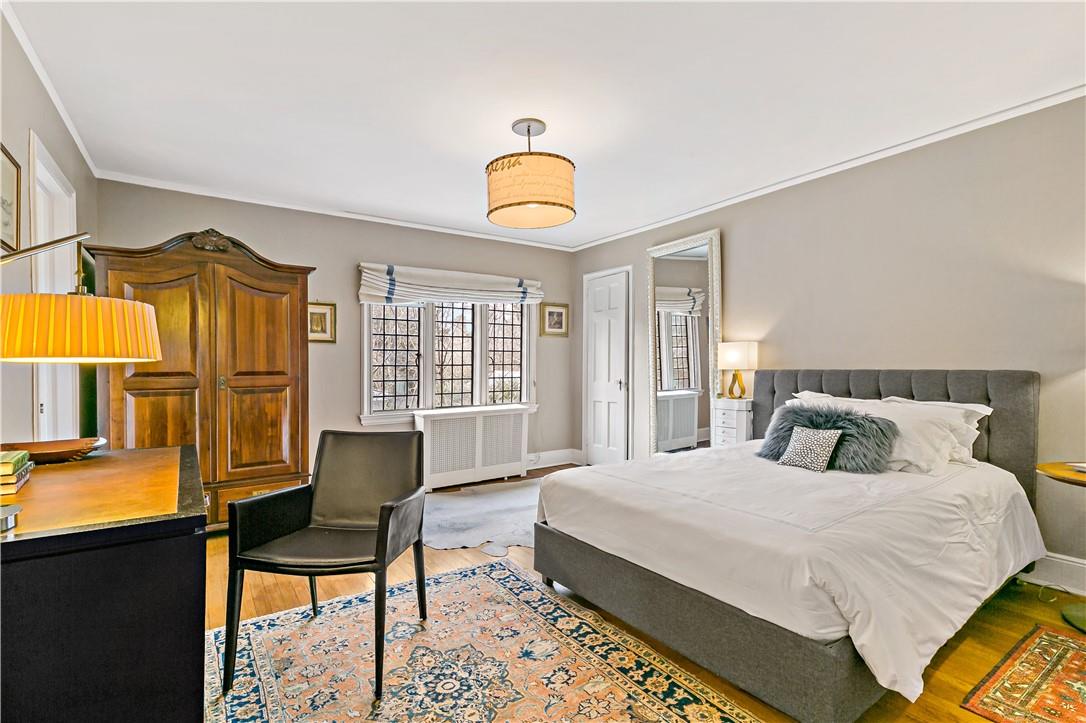 #19 photo, 31 Old Army Road, Scarsdale , NY 10583