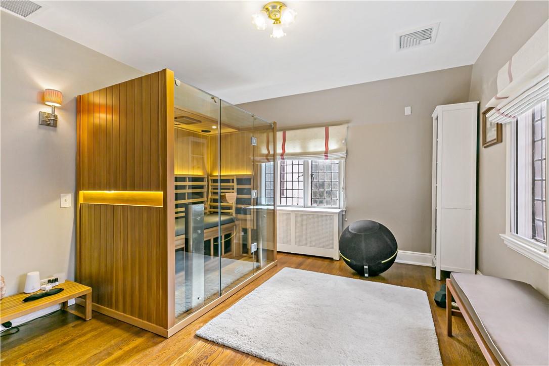 #20 photo, 31 Old Army Road, Scarsdale , NY 10583