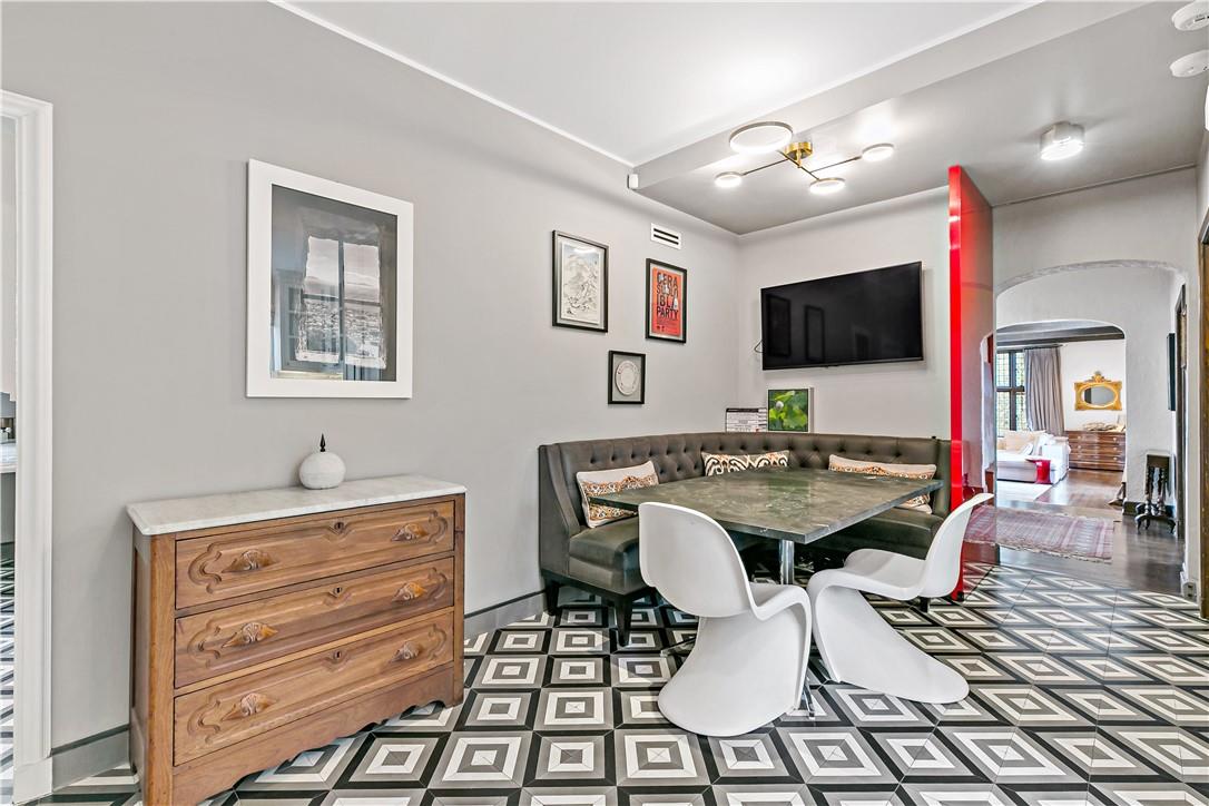 #4 photo, 31 Old Army Road, Scarsdale , NY 10583