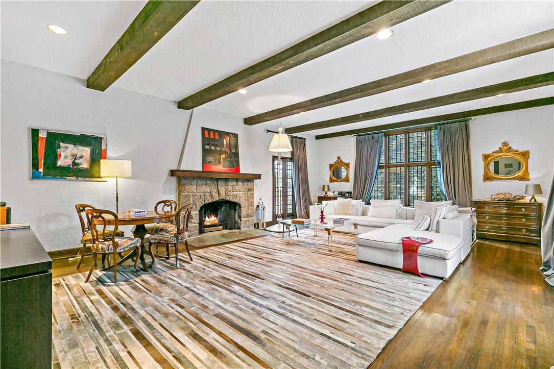 #5 photo, 31 Old Army Road, Scarsdale , NY 10583