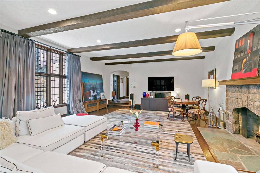 #6 photo, 31 Old Army Road, Scarsdale , NY 10583