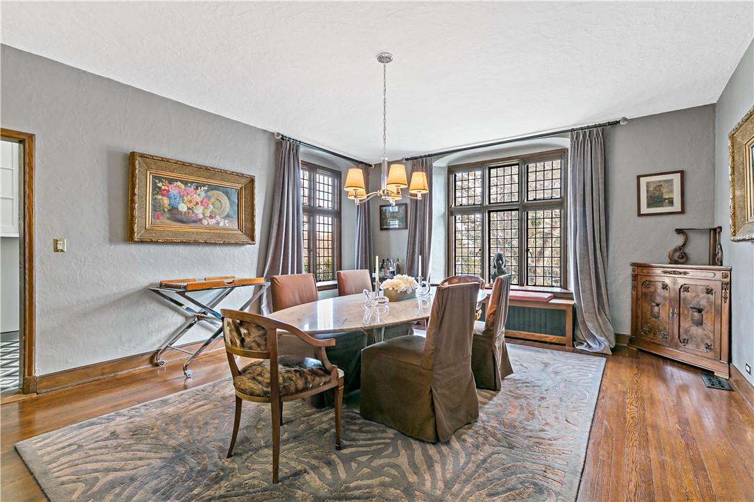 #7 photo, 31 Old Army Road, Scarsdale , NY 10583