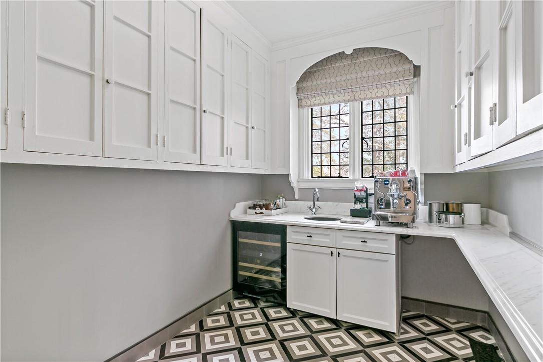 #8 photo, 31 Old Army Road, Scarsdale , NY 10583