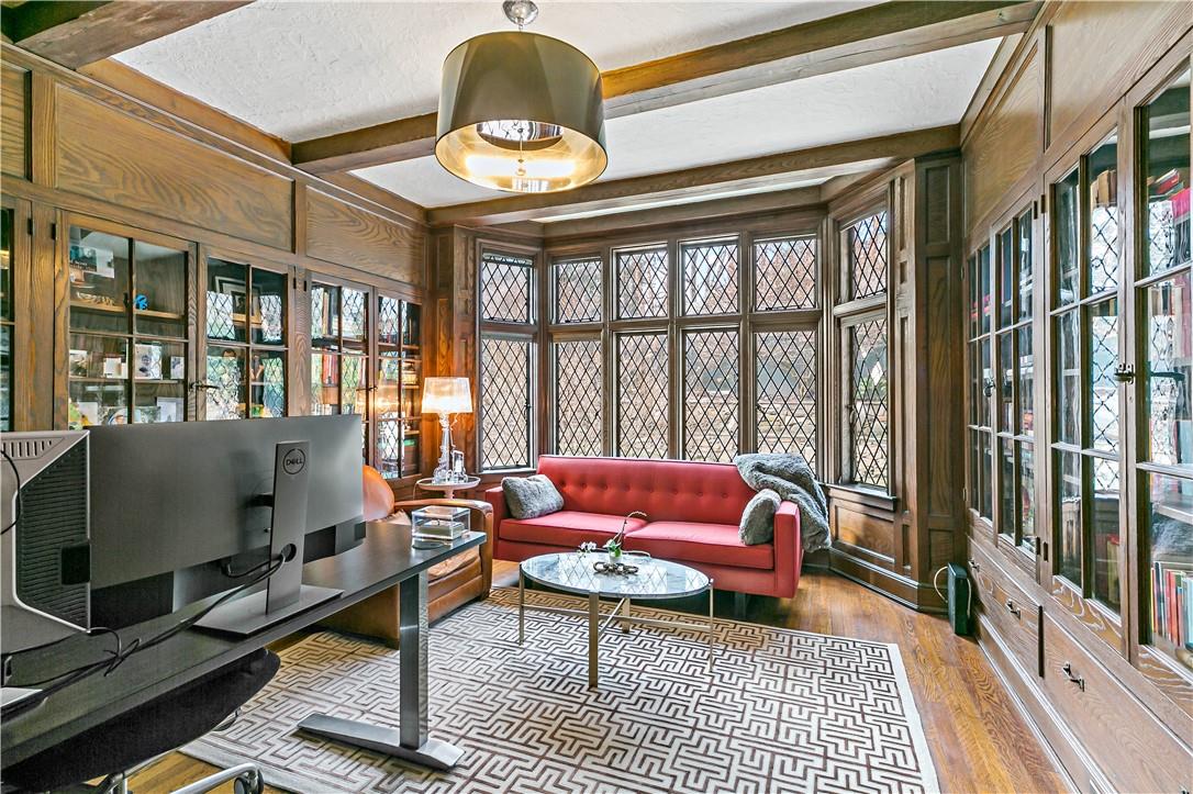 #9 photo, 31 Old Army Road, Scarsdale , NY 10583