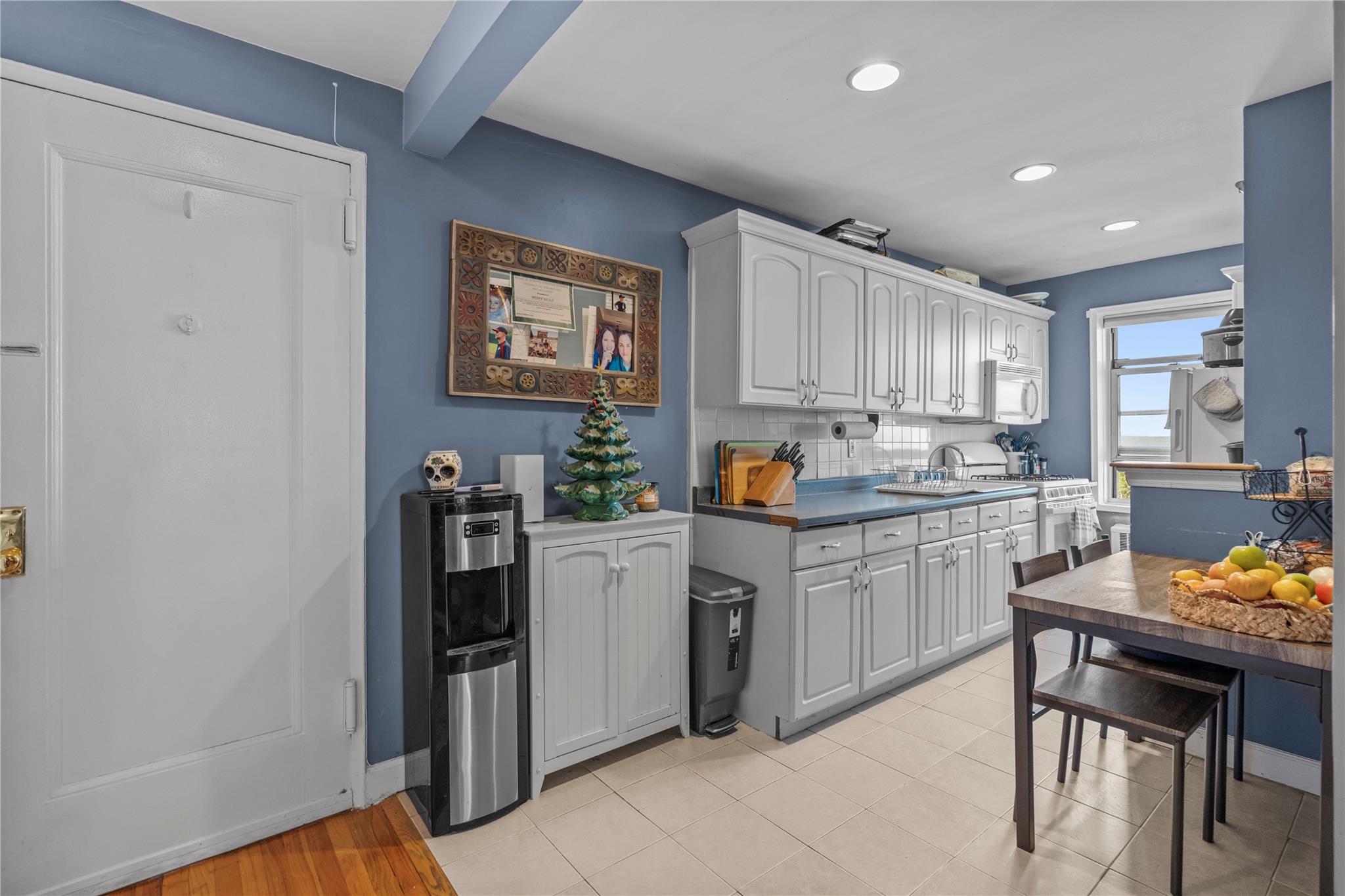 #10 photo, 60 Locust Avenue, New Rochelle , NY 10801