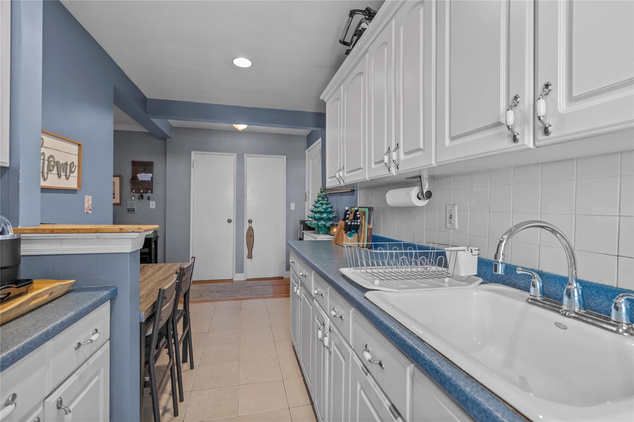 #11 photo, 60 Locust Avenue, New Rochelle , NY 10801