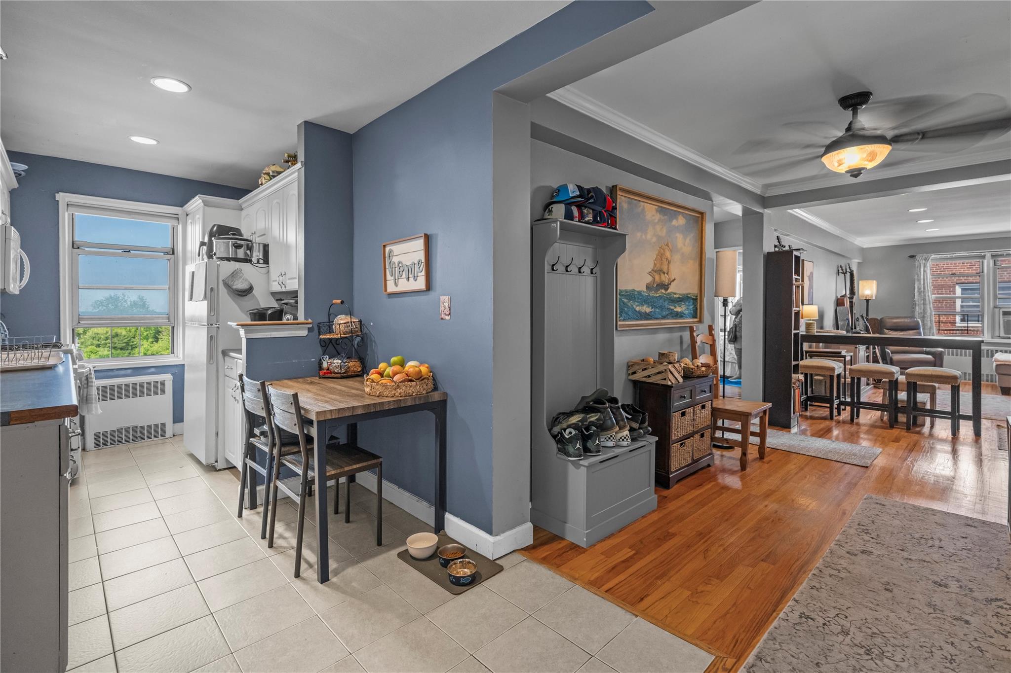 #12 photo, 60 Locust Avenue, New Rochelle , NY 10801