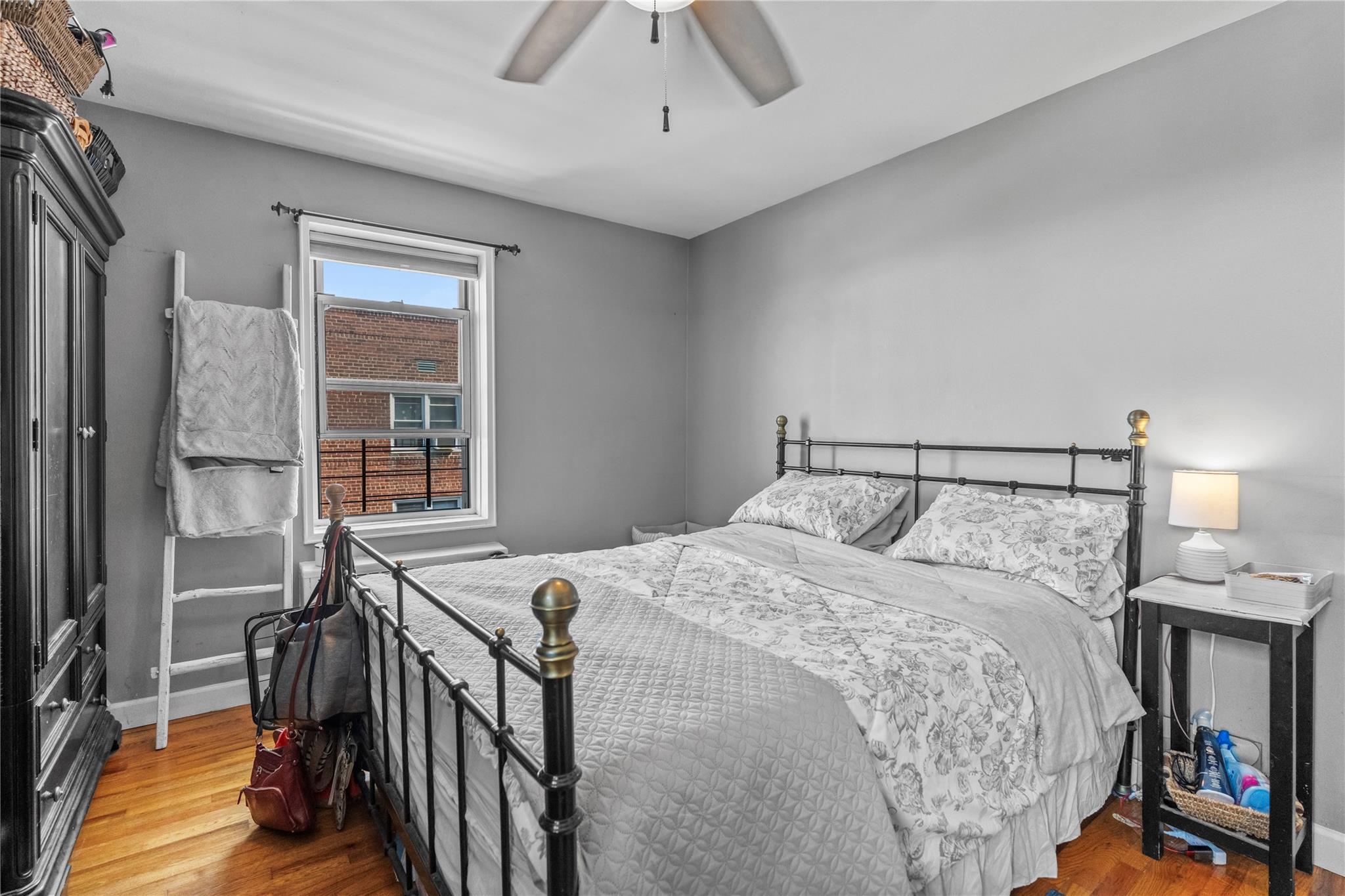 #13 photo, 60 Locust Avenue, New Rochelle , NY 10801