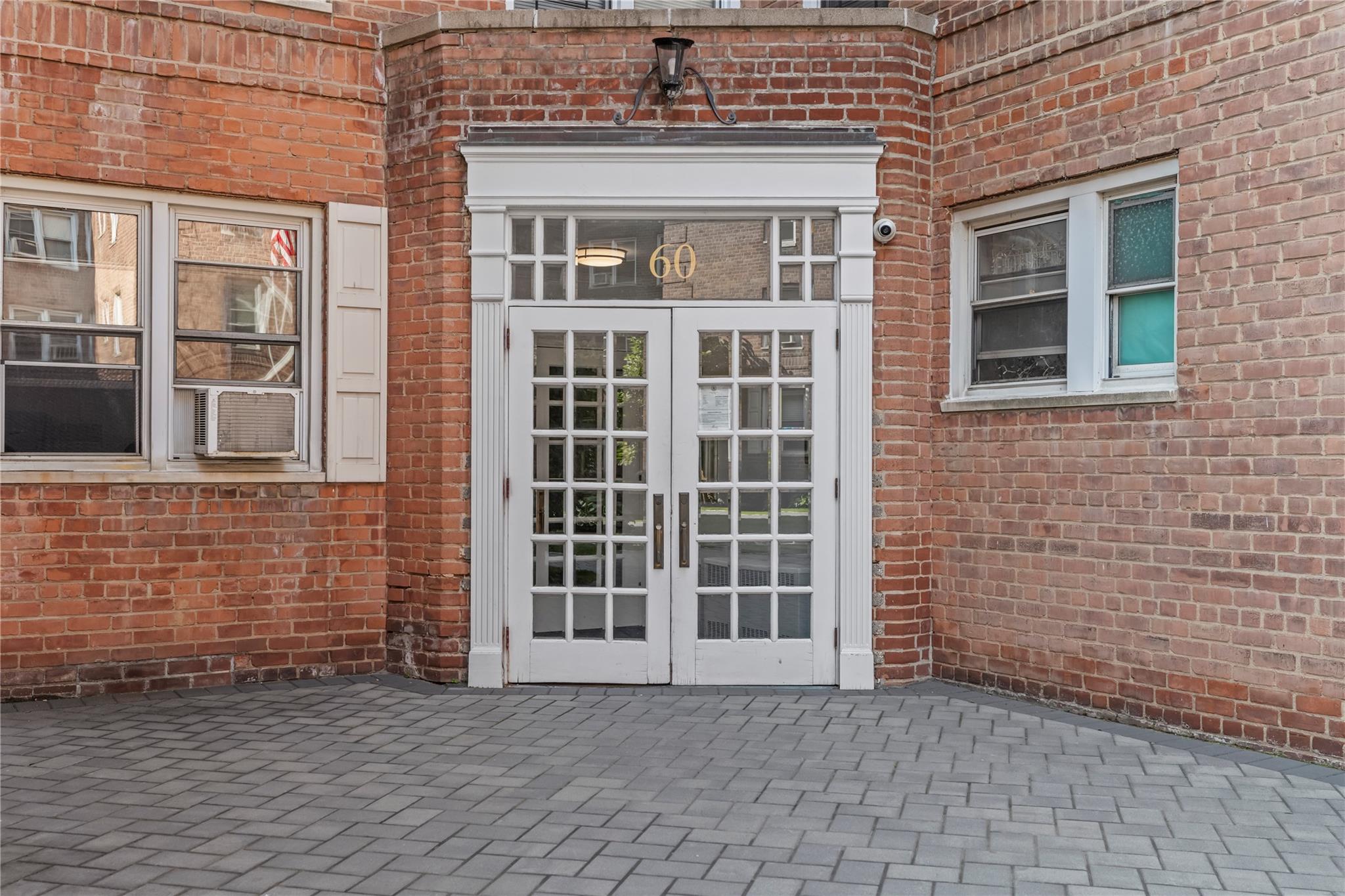 #17 photo, 60 Locust Avenue, New Rochelle , NY 10801