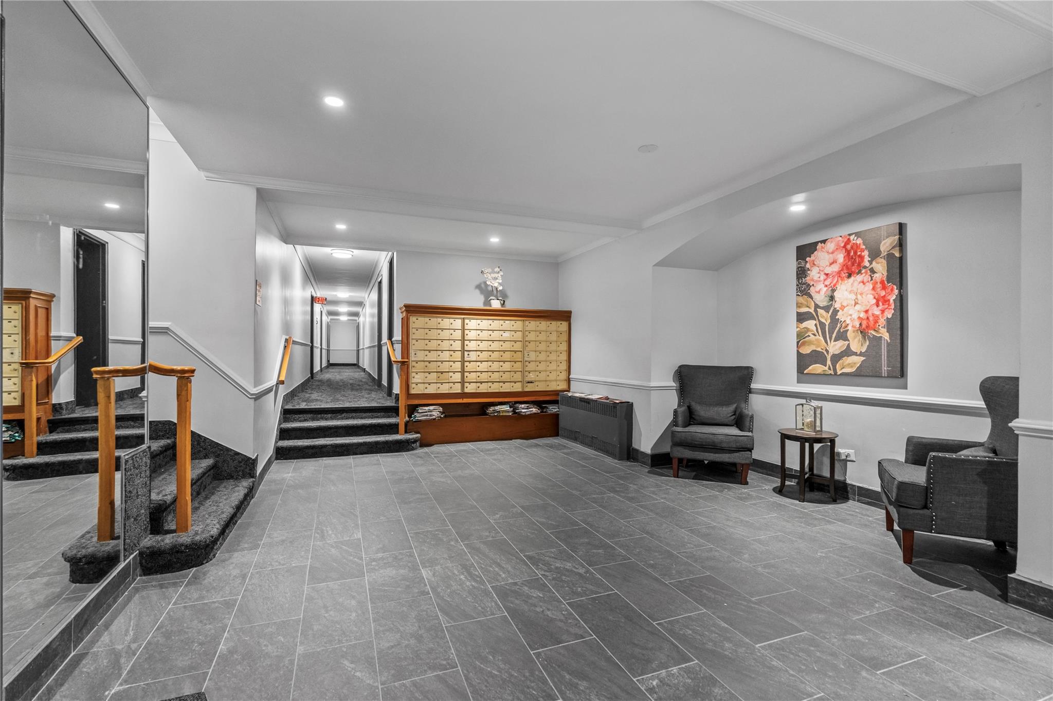 #2 photo, 60 Locust Avenue, New Rochelle , NY 10801