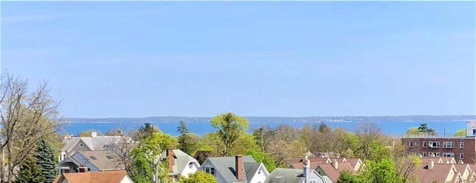 #20 photo, 60 Locust Avenue, New Rochelle , NY 10801