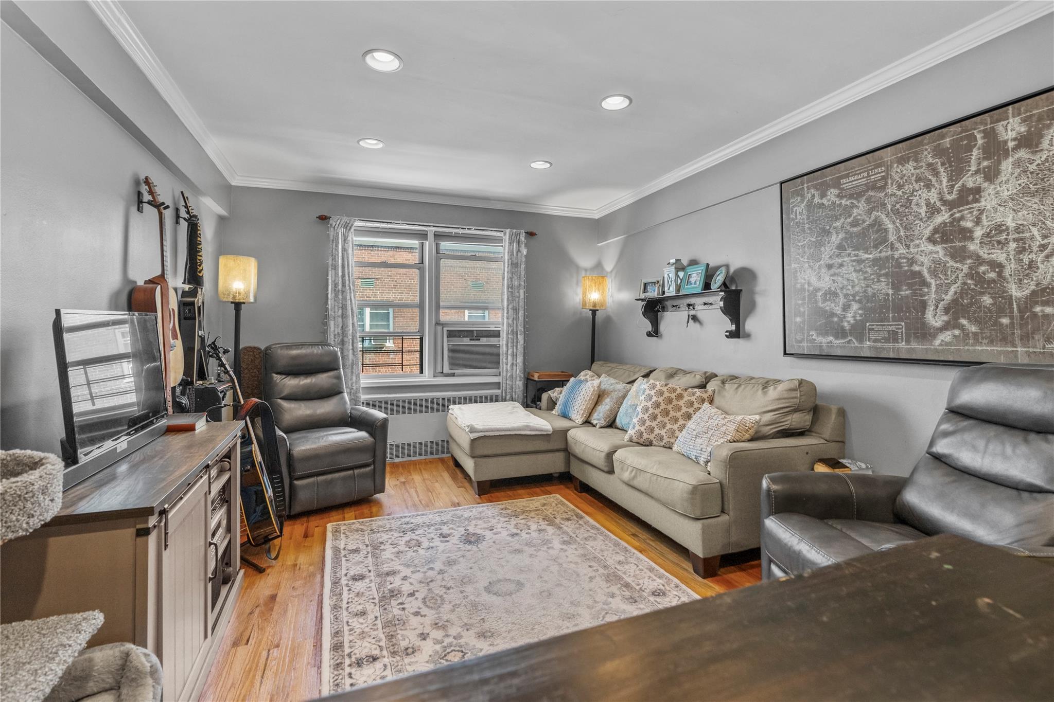 #3 photo, 60 Locust Avenue, New Rochelle , NY 10801