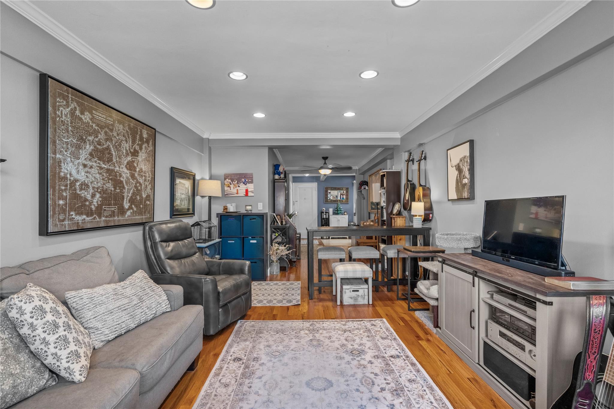 #5 photo, 60 Locust Avenue, New Rochelle , NY 10801