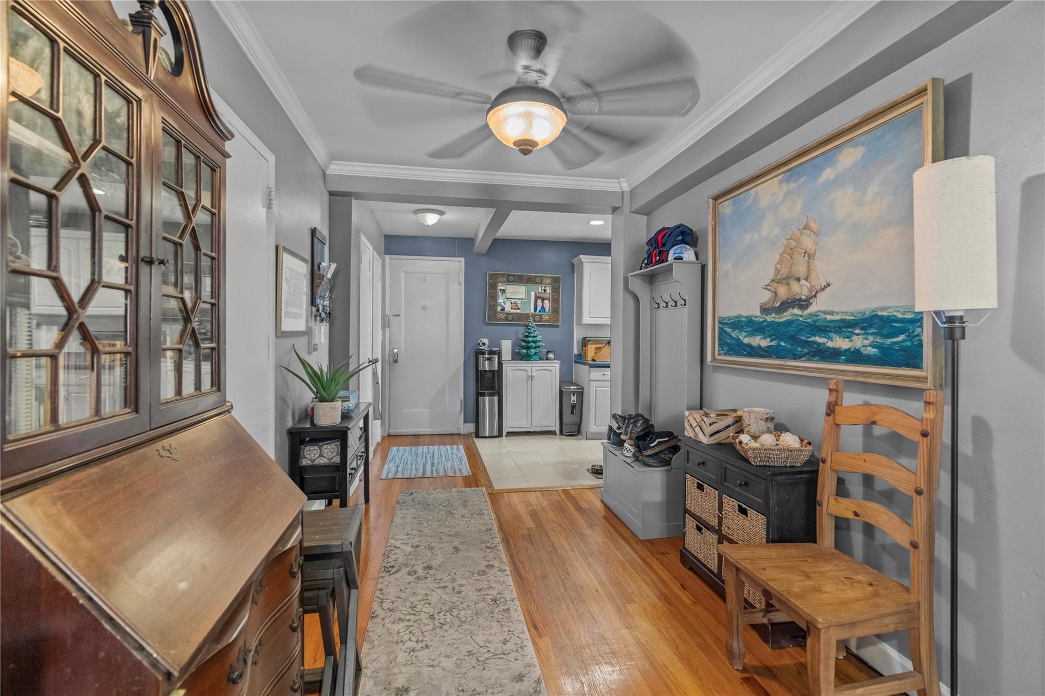 #6 photo, 60 Locust Avenue, New Rochelle , NY 10801