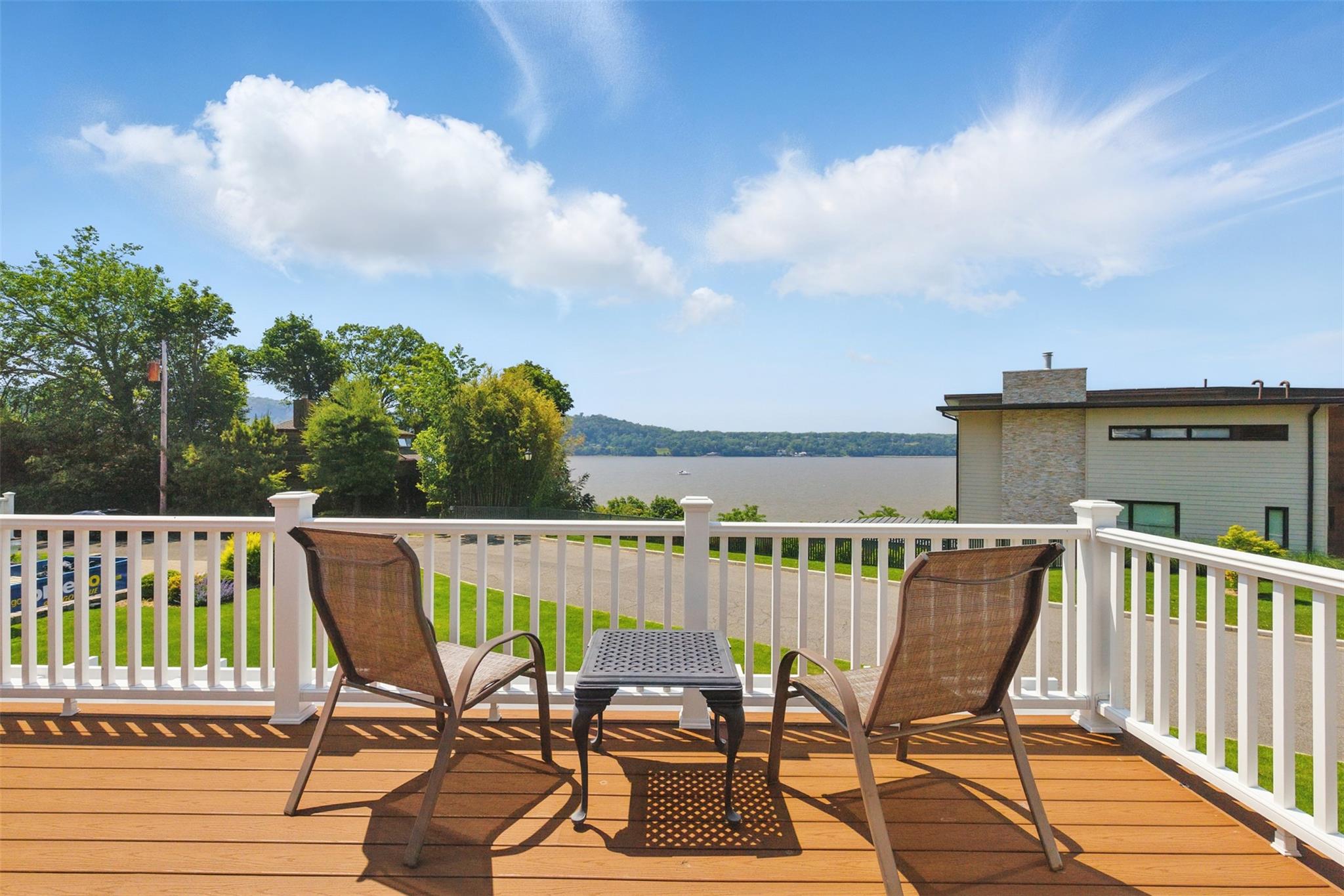 #1 photo, 9 Constance Avenue, Dobbs Ferry , NY 10522