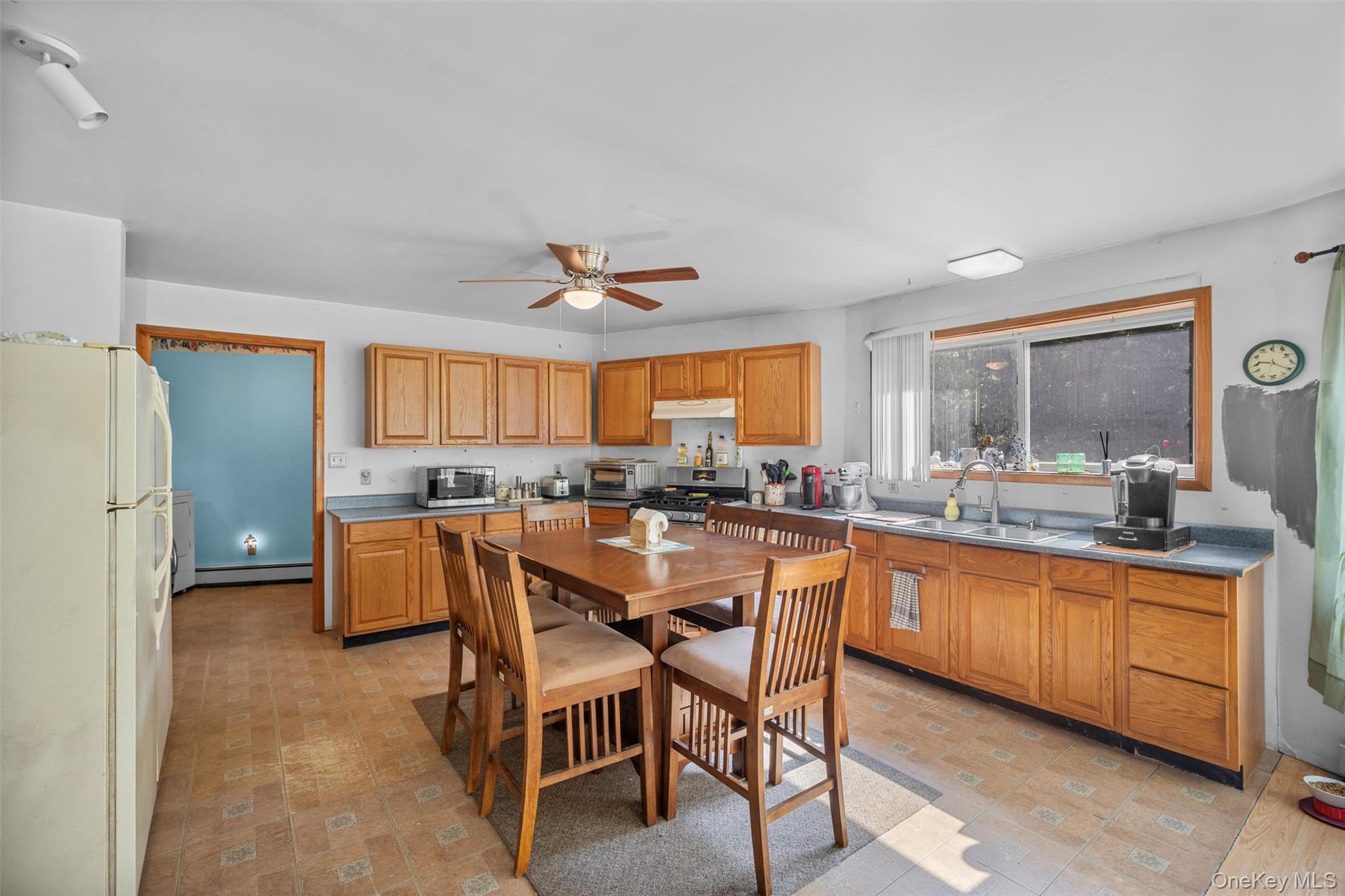 #10 photo, 17 Boice Mill Road, Kerhonkson , NY 12446