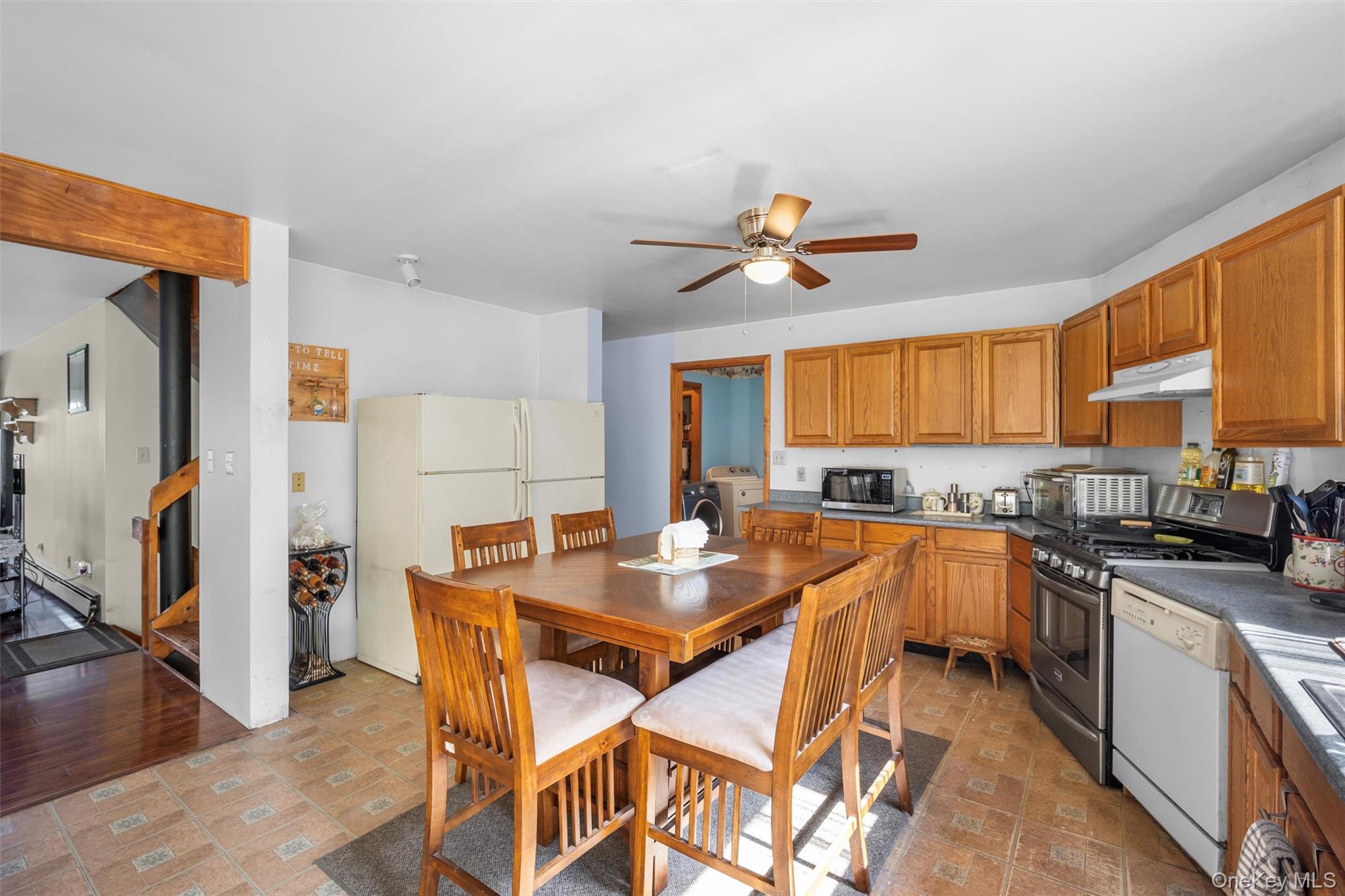 #11 photo, 17 Boice Mill Road, Kerhonkson , NY 12446