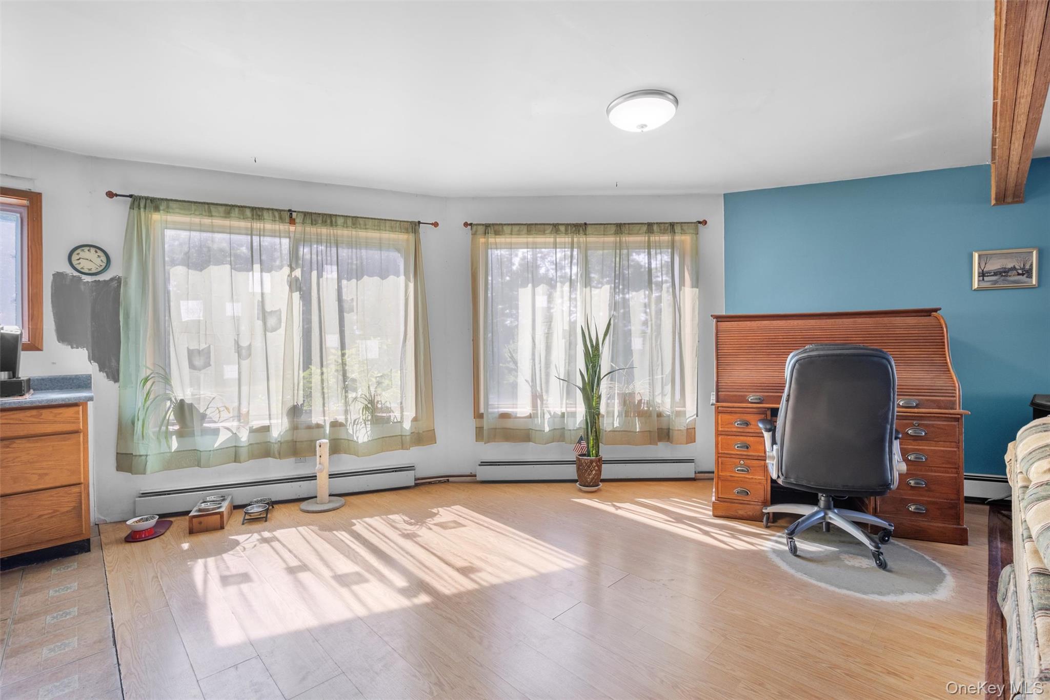 #12 photo, 17 Boice Mill Road, Kerhonkson , NY 12446