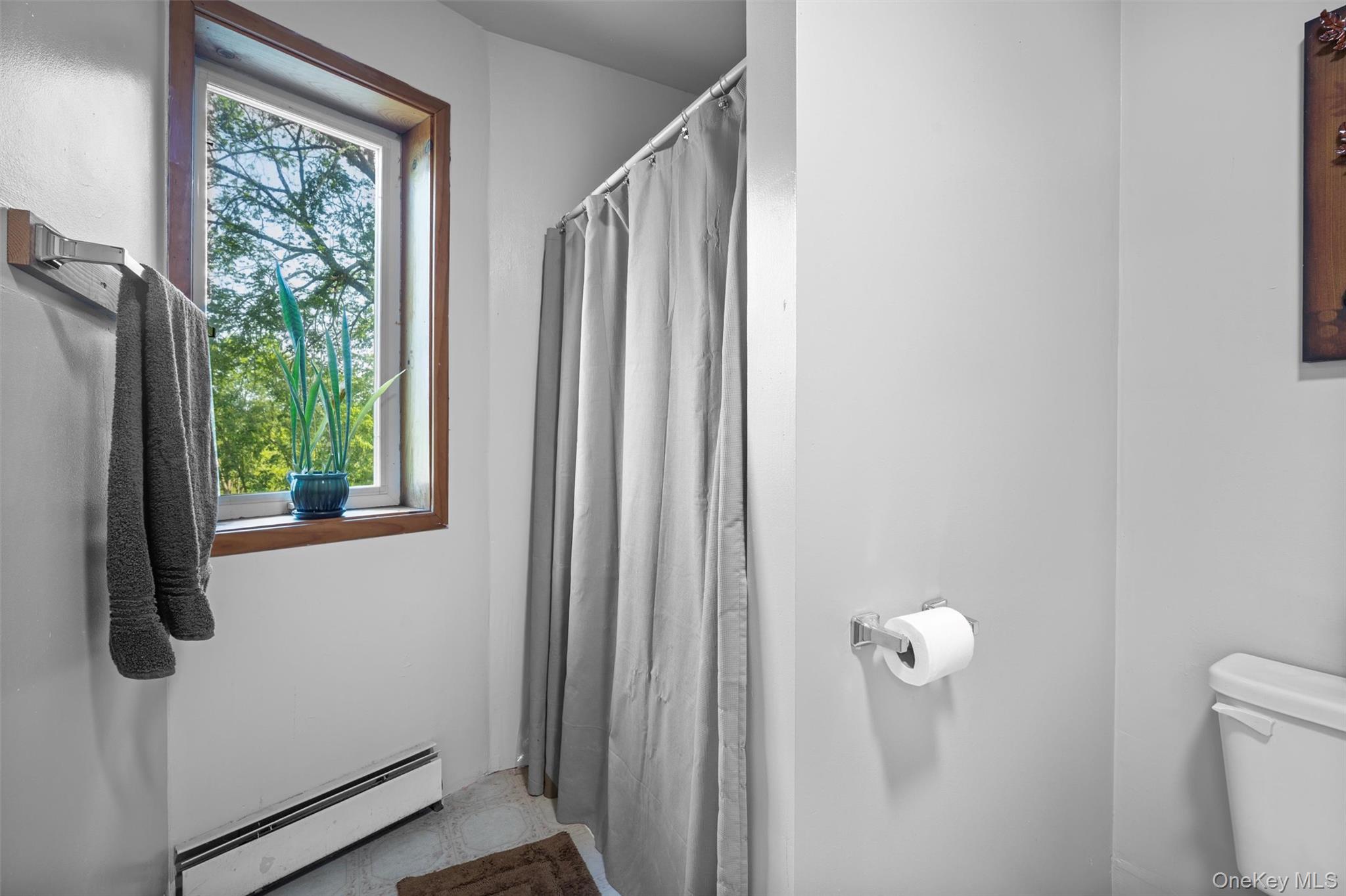 #14 photo, 17 Boice Mill Road, Kerhonkson , NY 12446