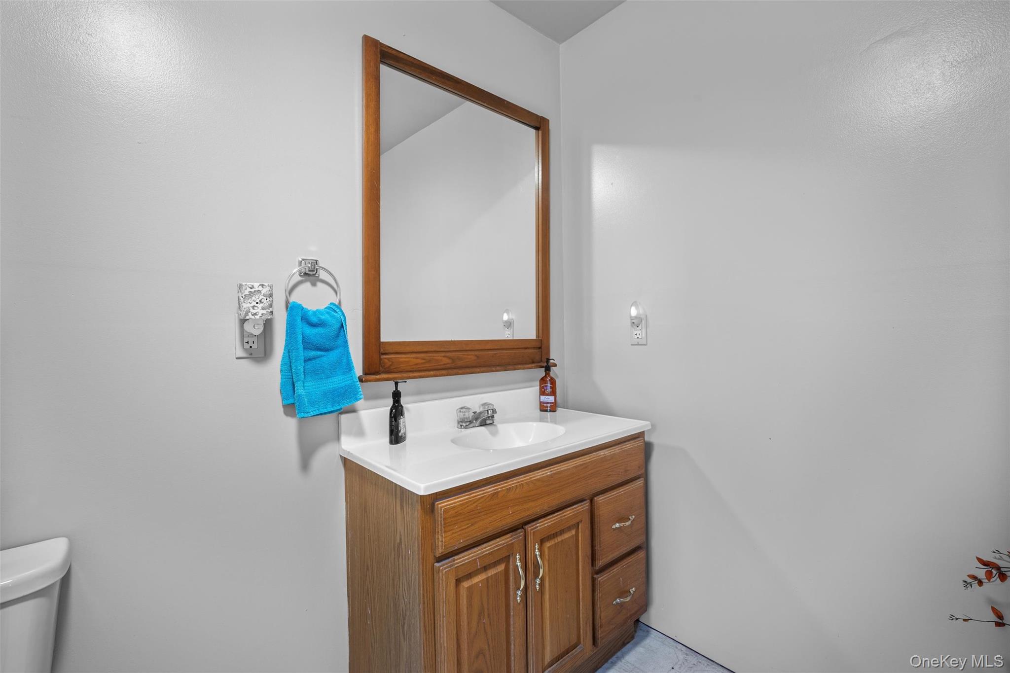 #15 photo, 17 Boice Mill Road, Kerhonkson , NY 12446