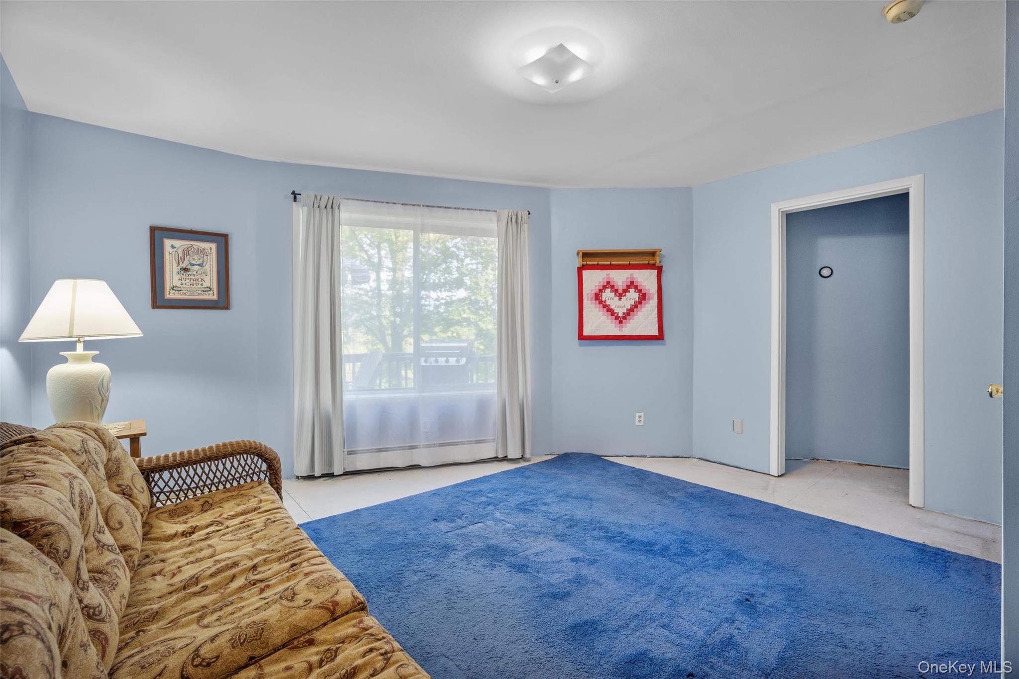 #17 photo, 17 Boice Mill Road, Kerhonkson , NY 12446