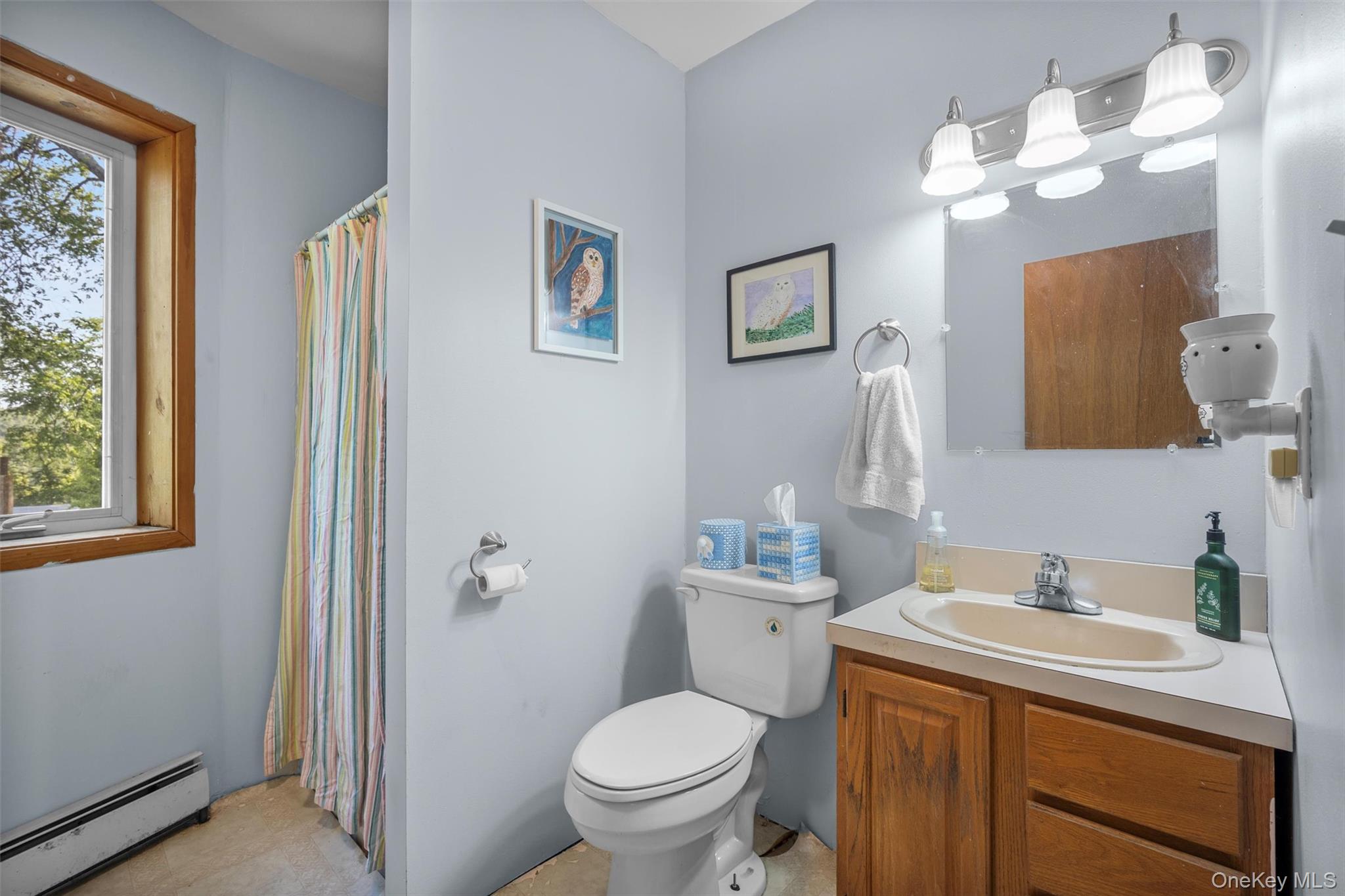 #18 photo, 17 Boice Mill Road, Kerhonkson , NY 12446