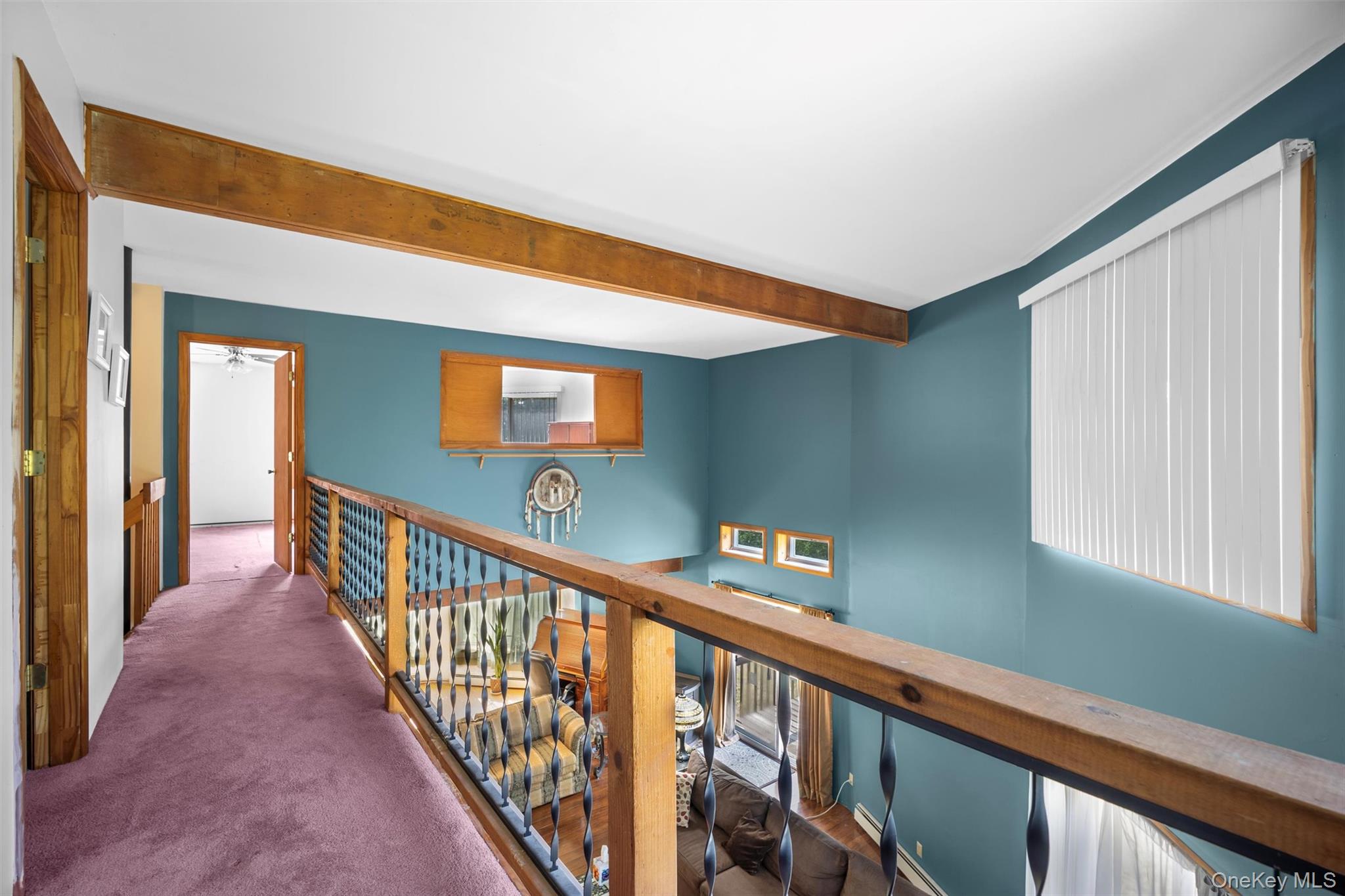 #19 photo, 17 Boice Mill Road, Kerhonkson , NY 12446