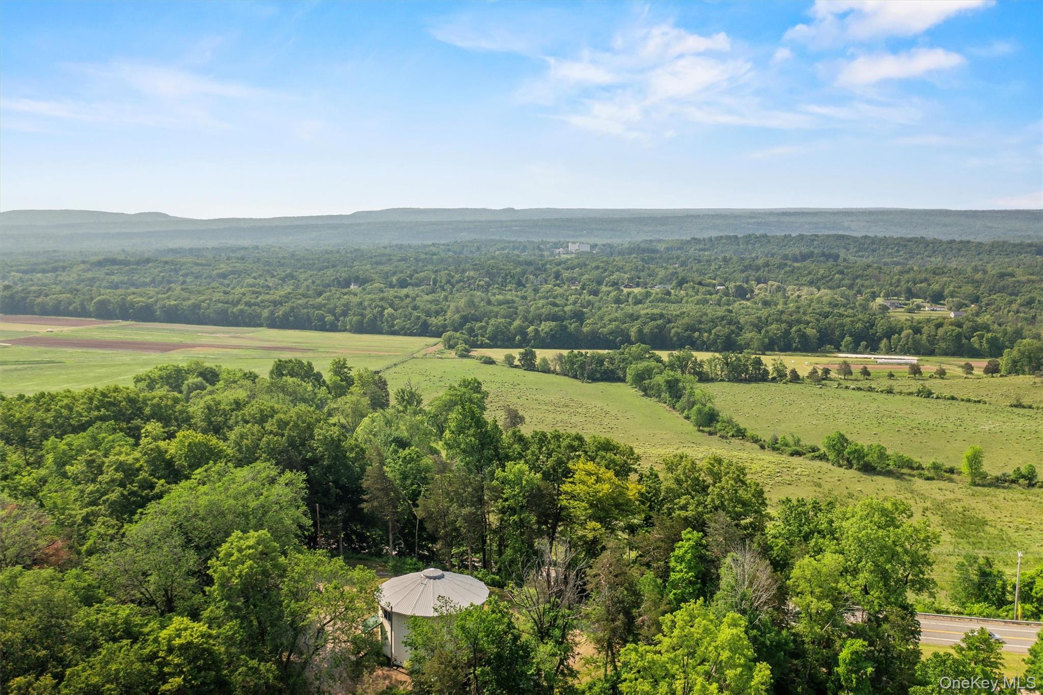 #2 photo, 17 Boice Mill Road, Kerhonkson , NY 12446