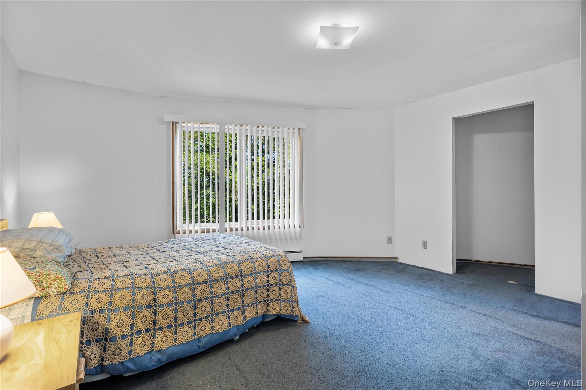 #20 photo, 17 Boice Mill Road, Kerhonkson , NY 12446