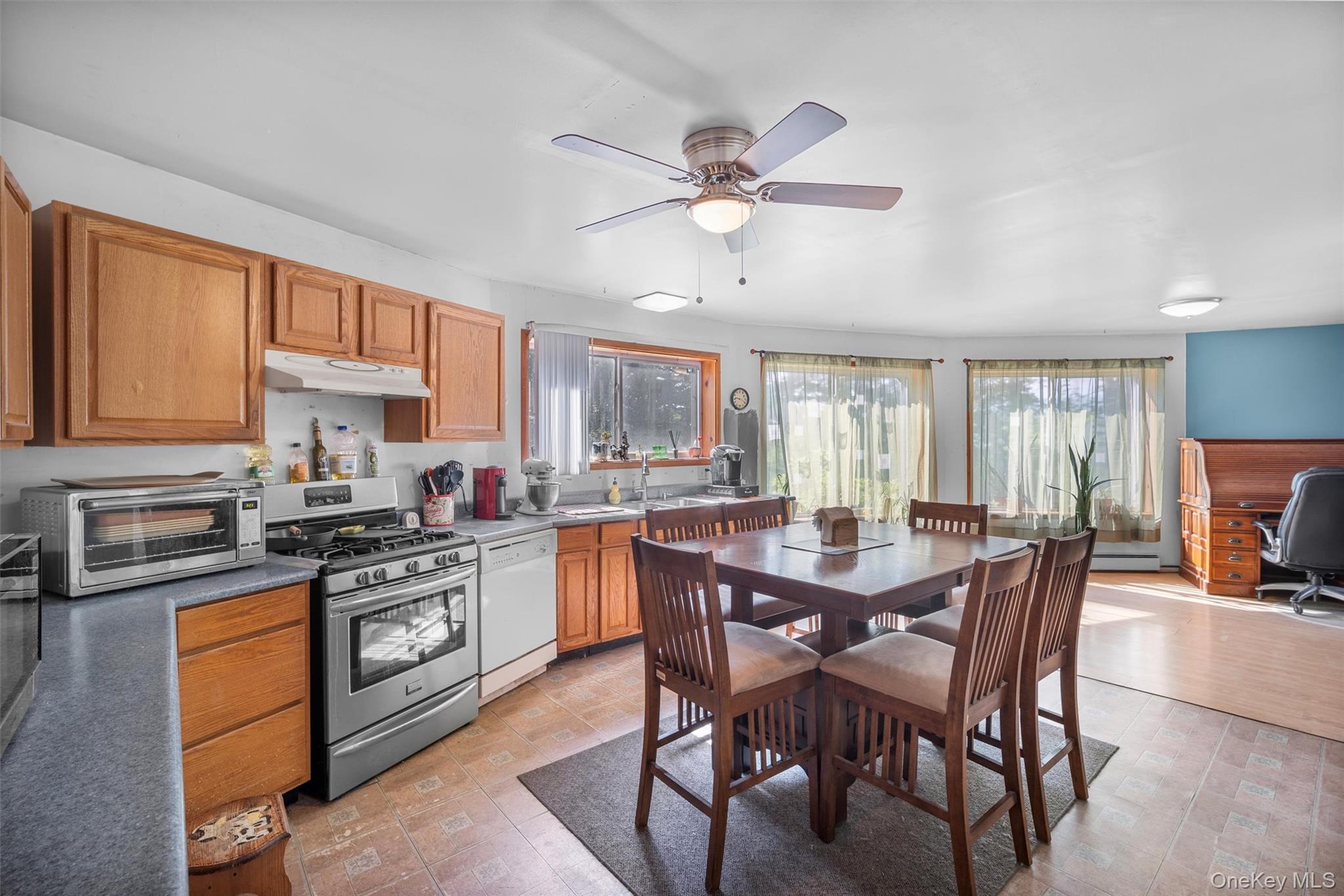 #3 photo, 17 Boice Mill Road, Kerhonkson , NY 12446