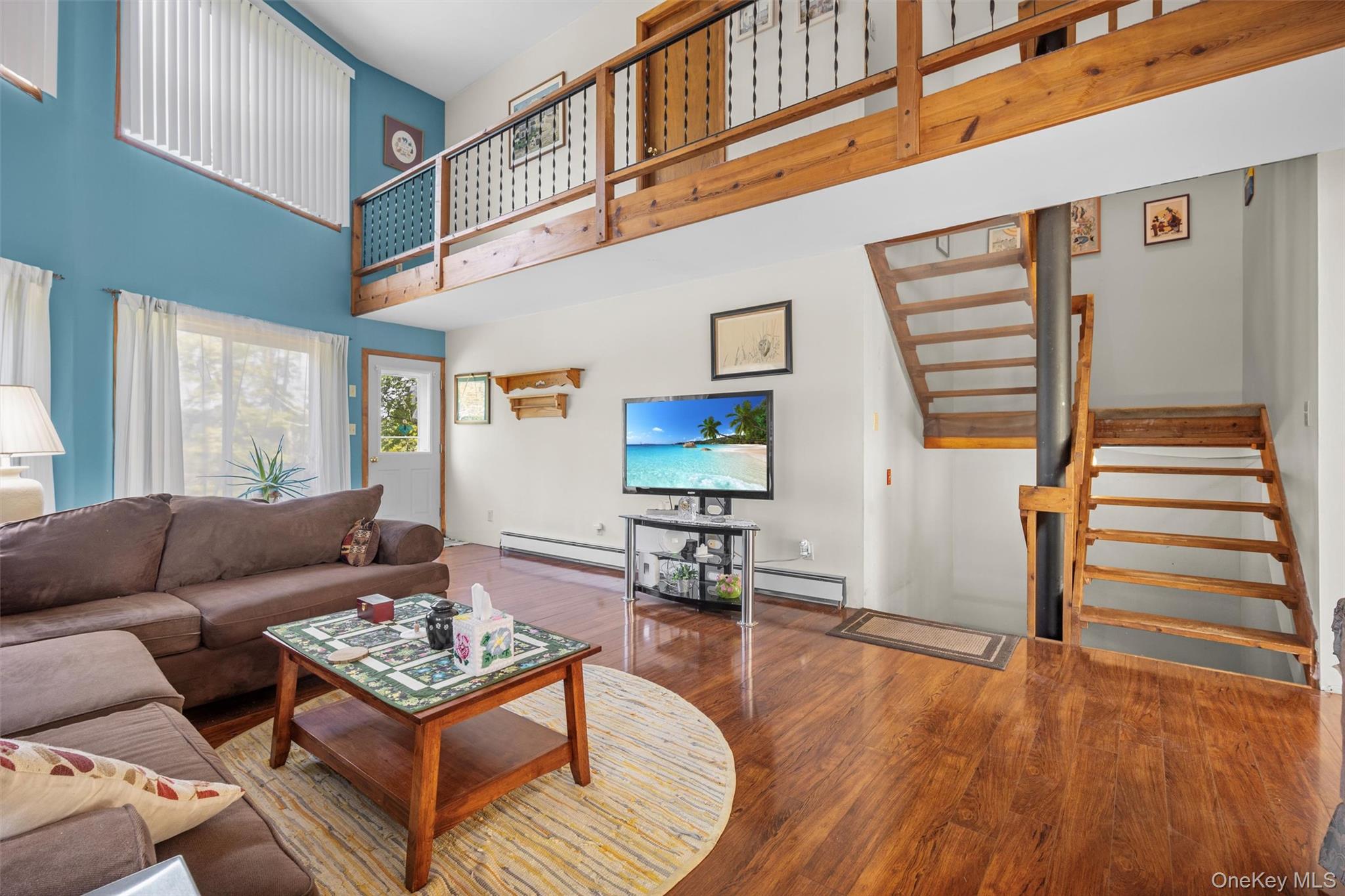 #4 photo, 17 Boice Mill Road, Kerhonkson , NY 12446