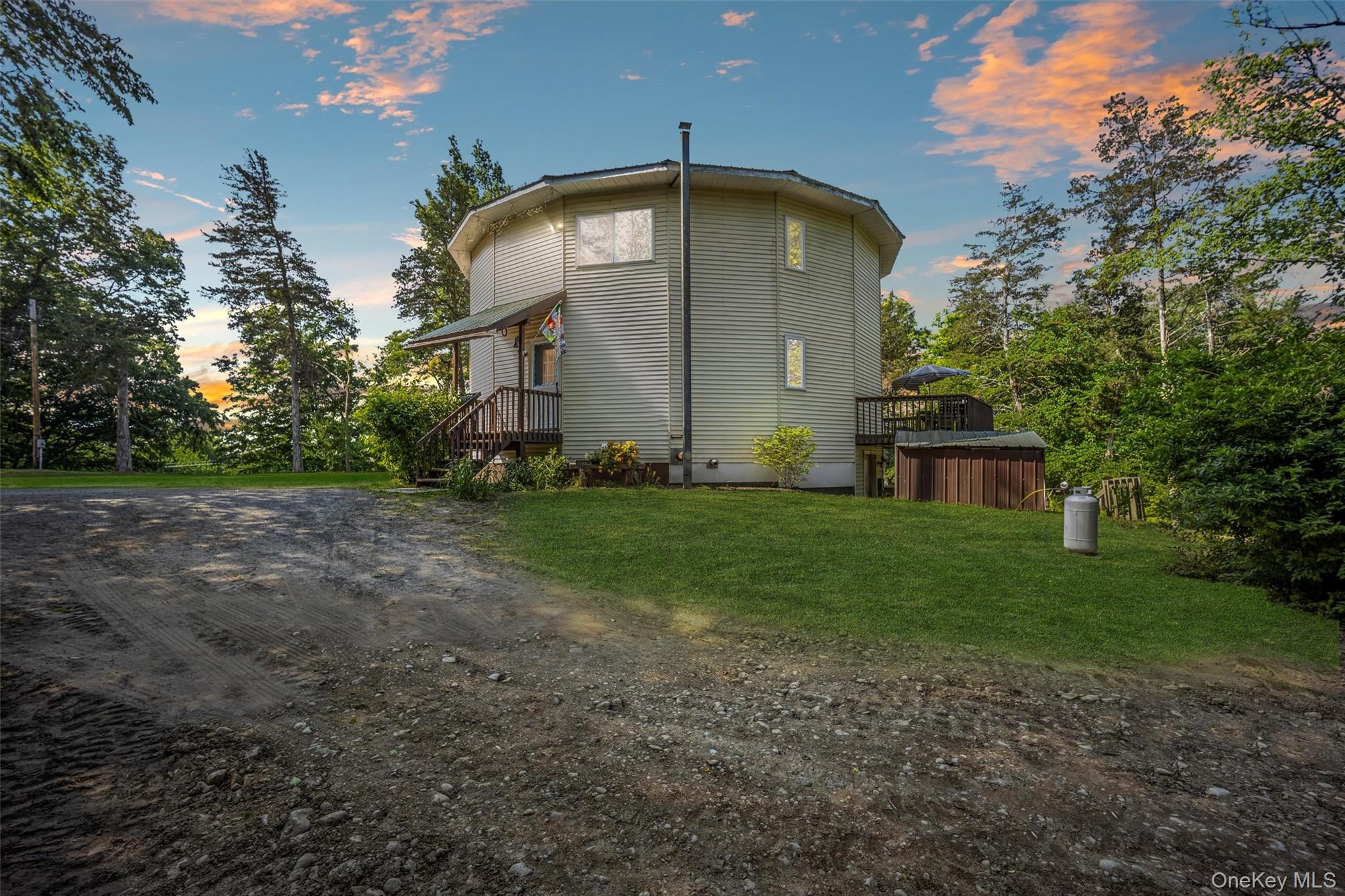 #5 photo, 17 Boice Mill Road, Kerhonkson , NY 12446