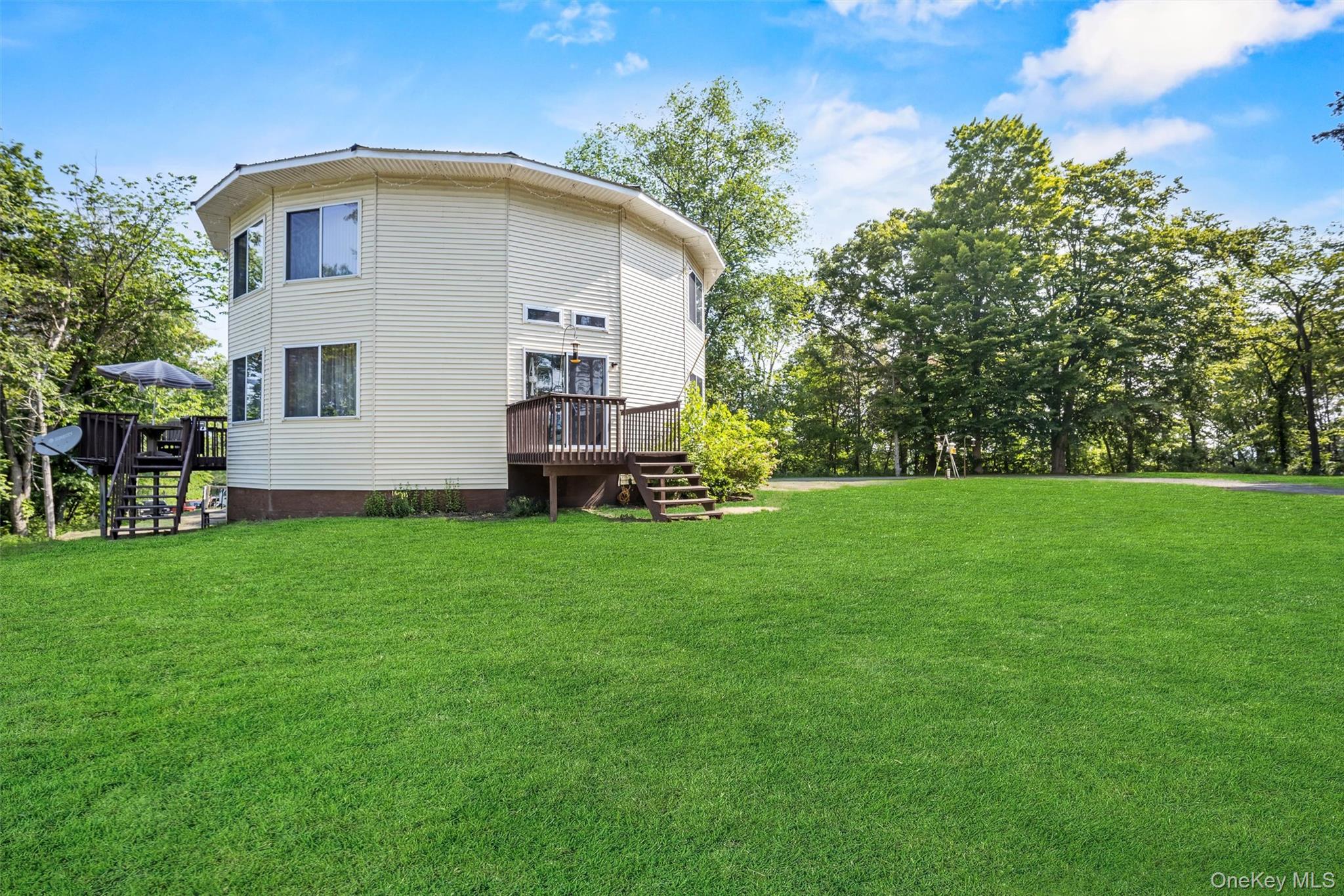 #6 photo, 17 Boice Mill Road, Kerhonkson , NY 12446