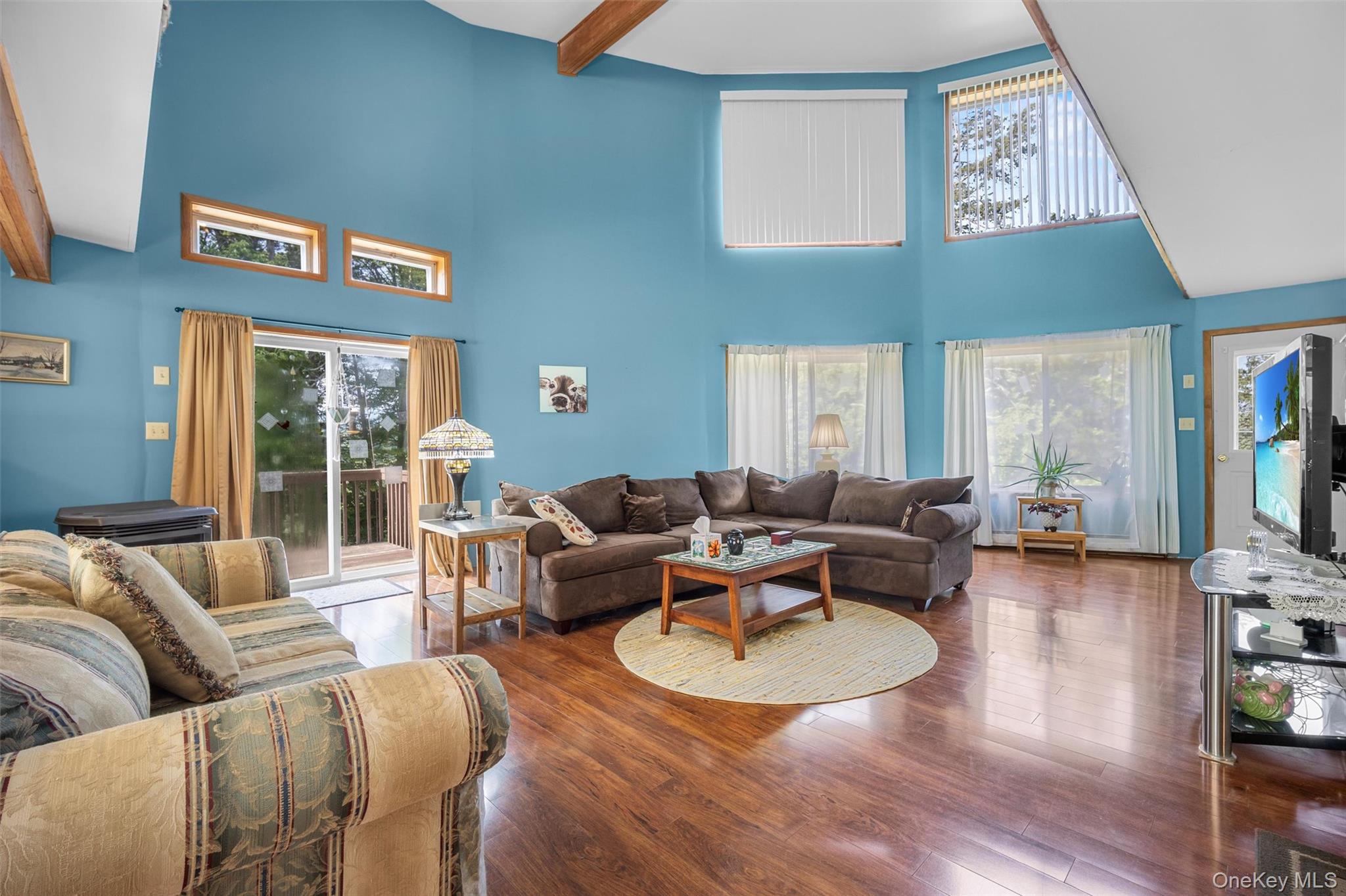 #7 photo, 17 Boice Mill Road, Kerhonkson , NY 12446