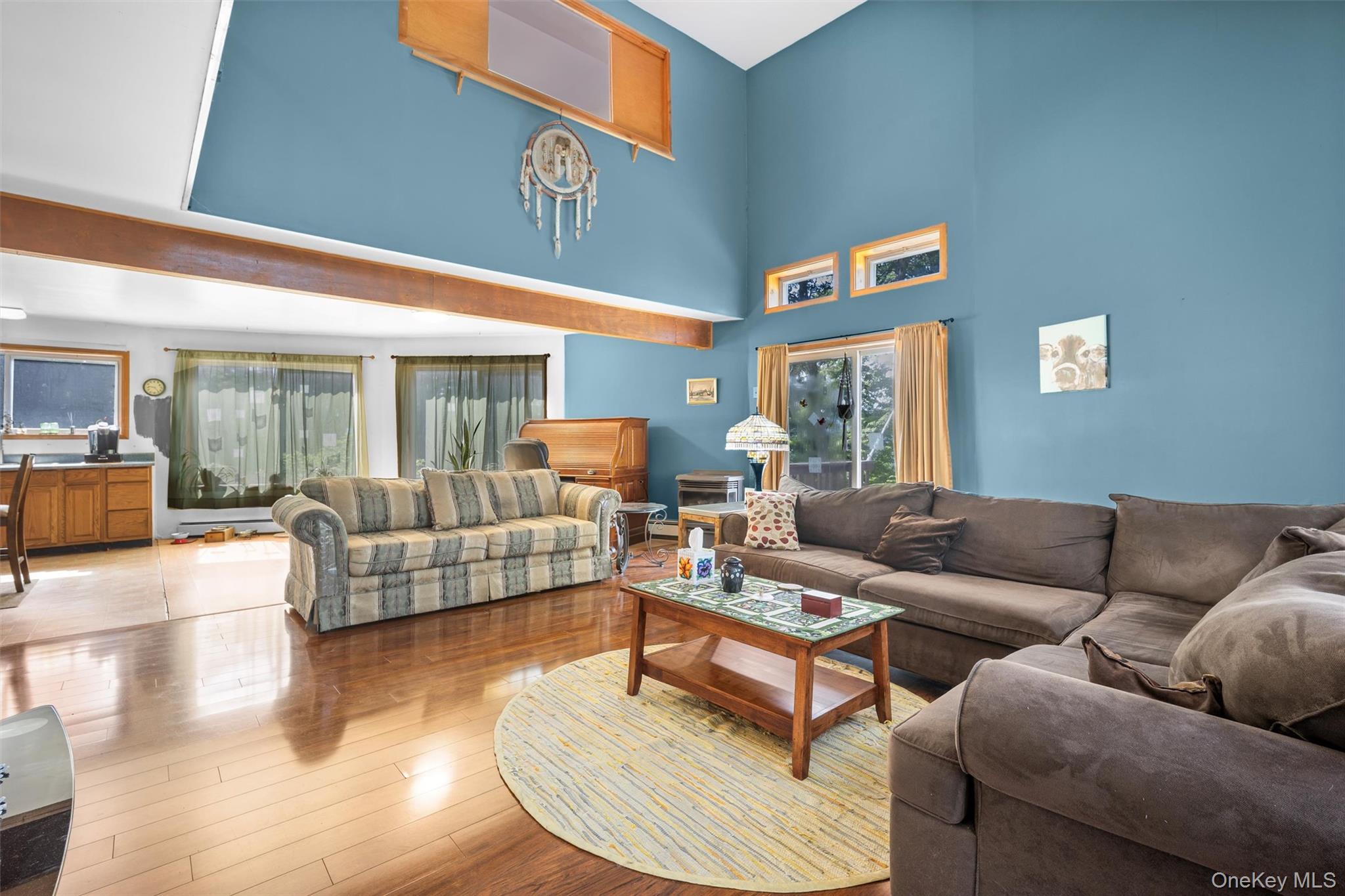 #8 photo, 17 Boice Mill Road, Kerhonkson , NY 12446