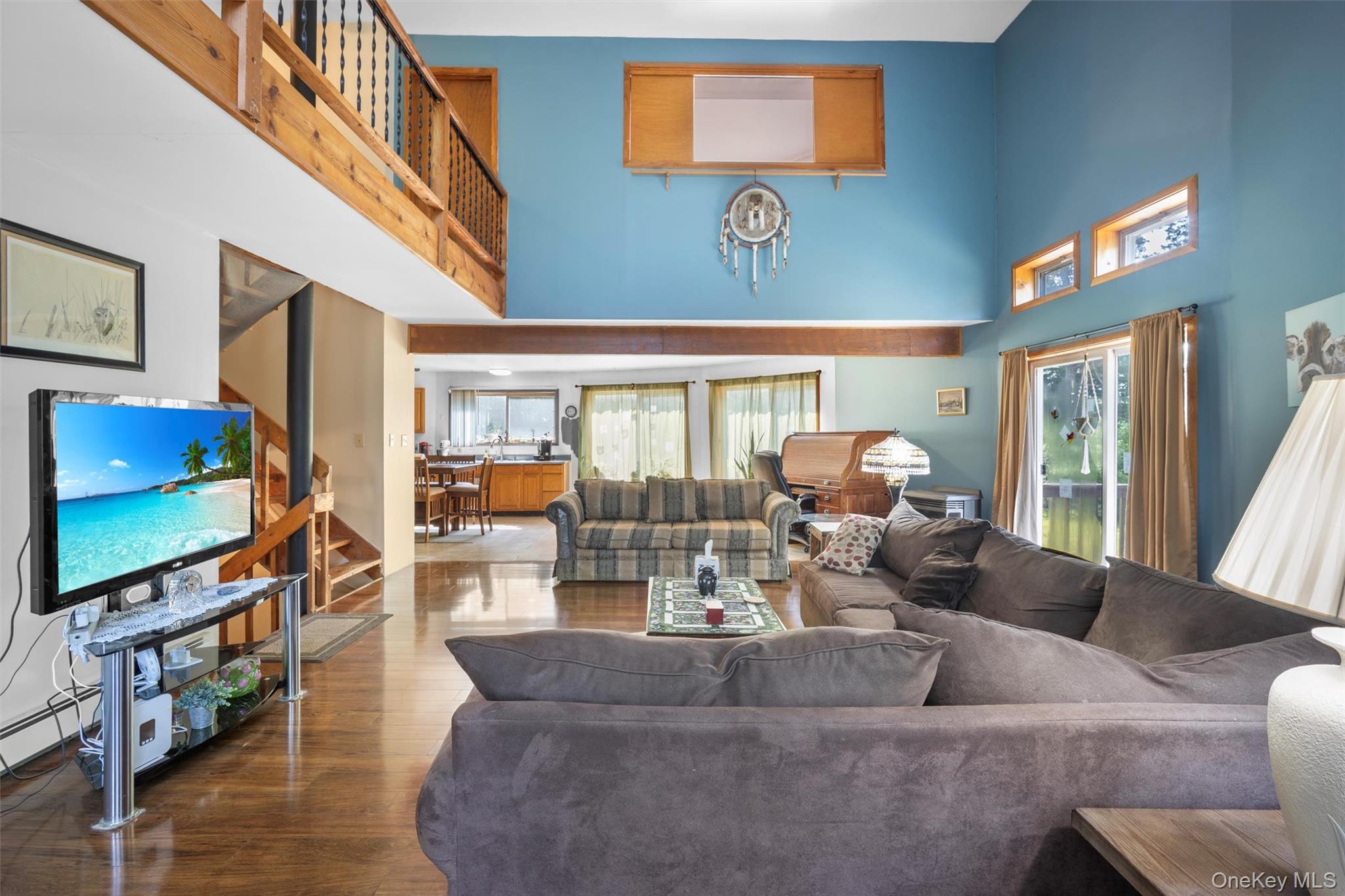 #9 photo, 17 Boice Mill Road, Kerhonkson , NY 12446