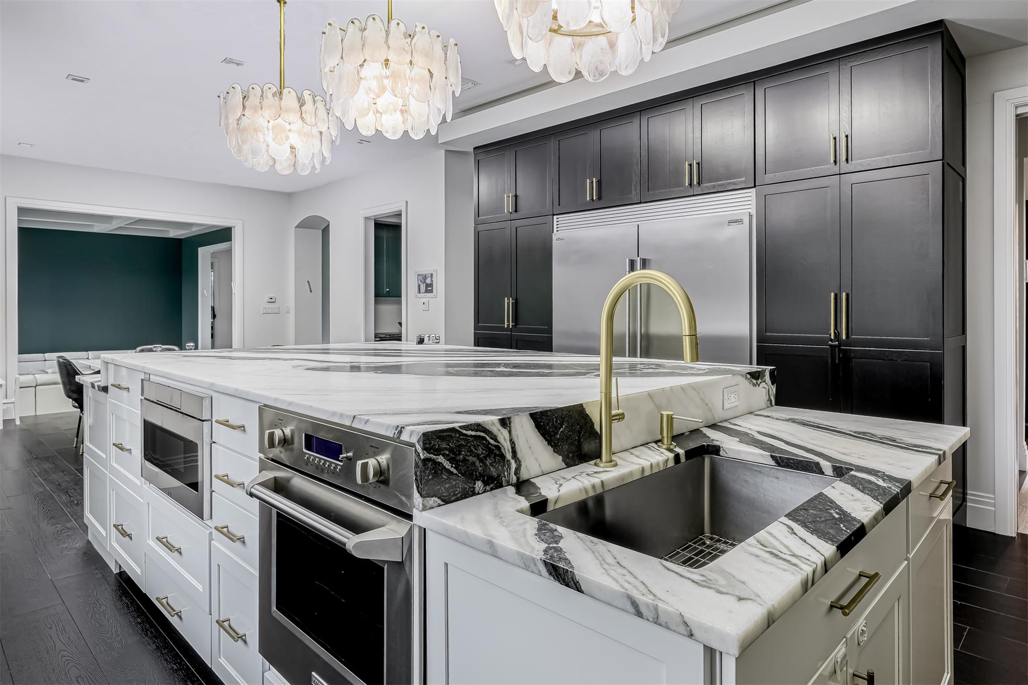 #14 photo, Pomona, Pomona , NY 10970