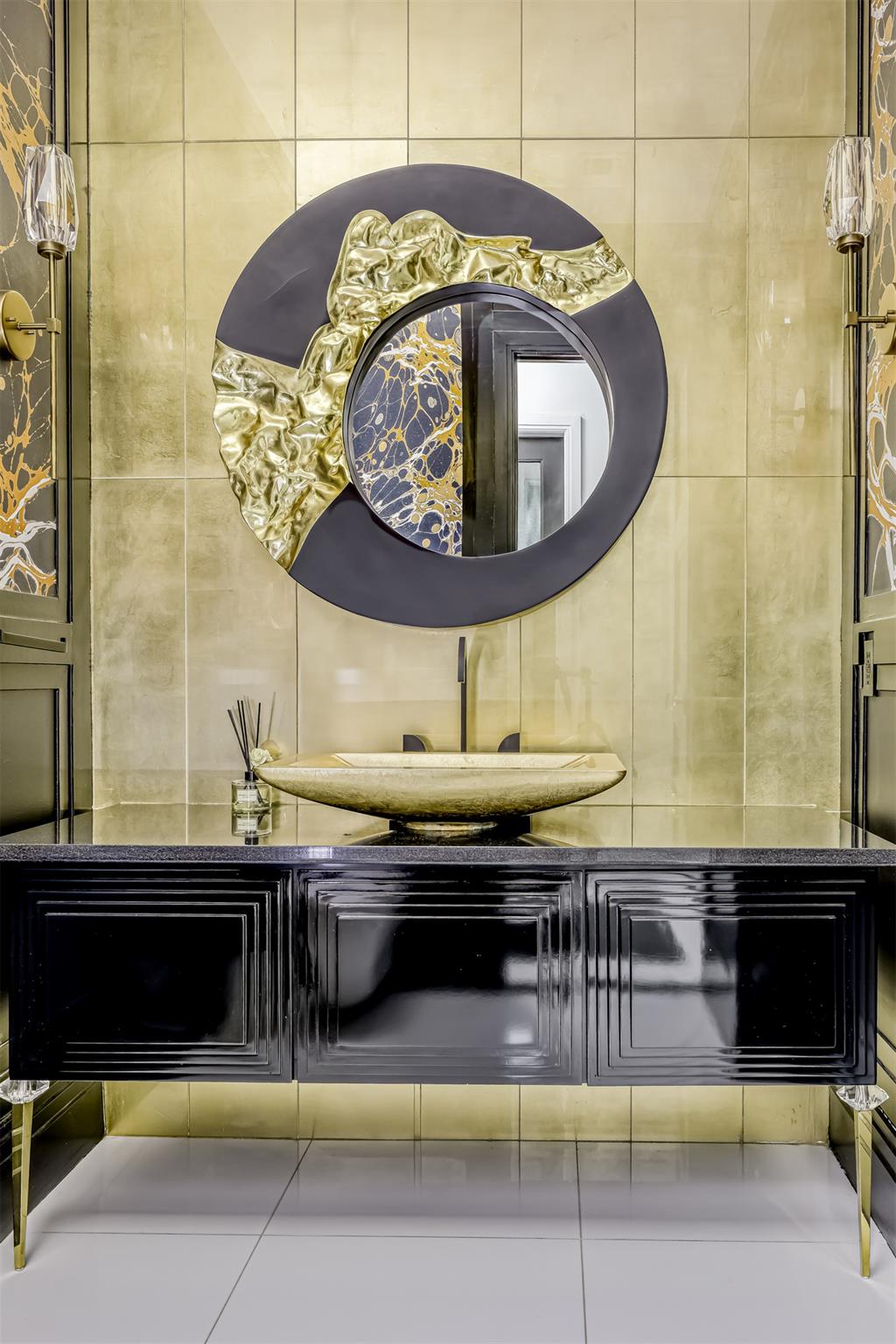 #18 photo, Pomona, Pomona , NY 10970