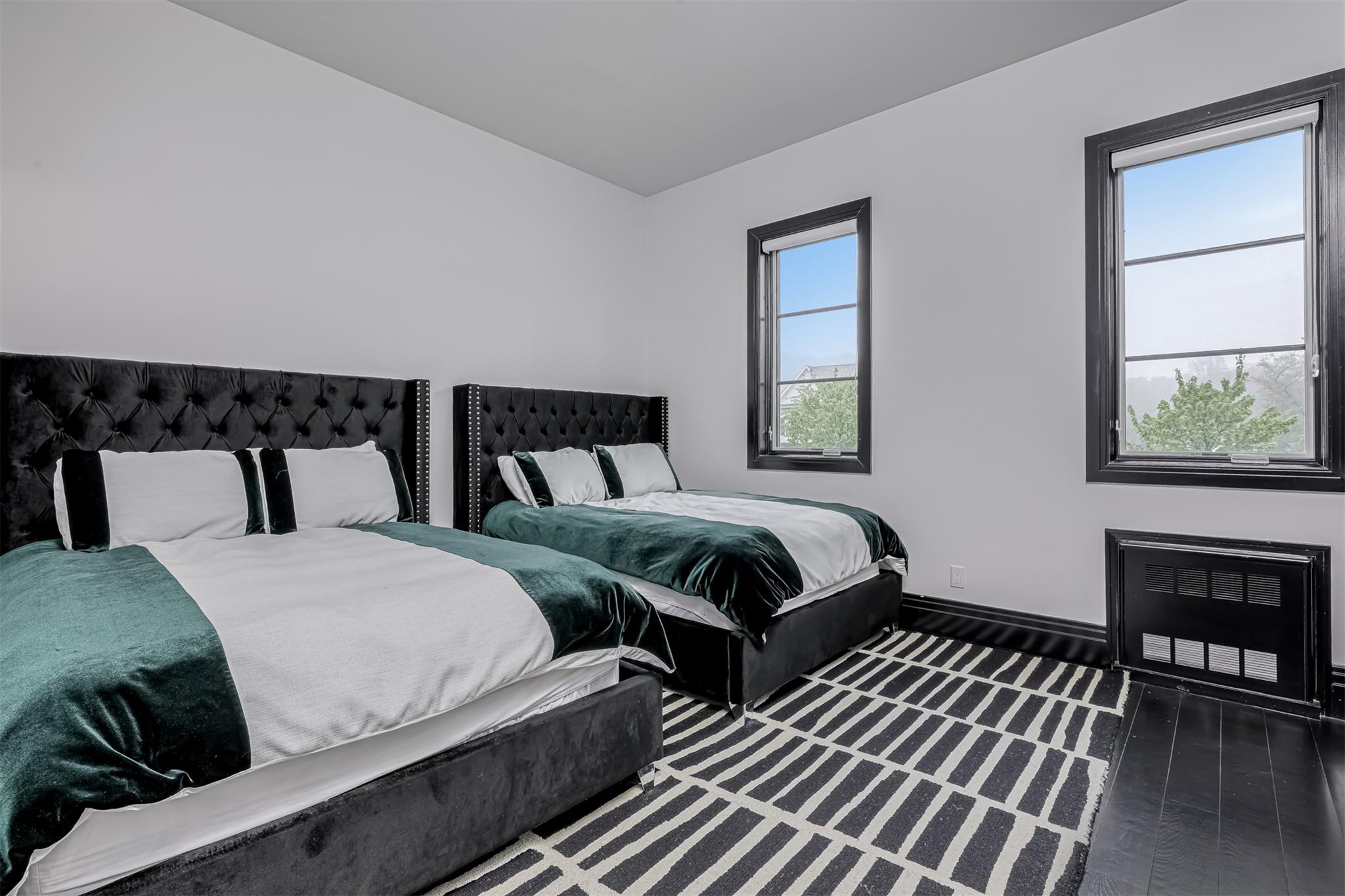 #19 photo, Pomona, Pomona , NY 10970