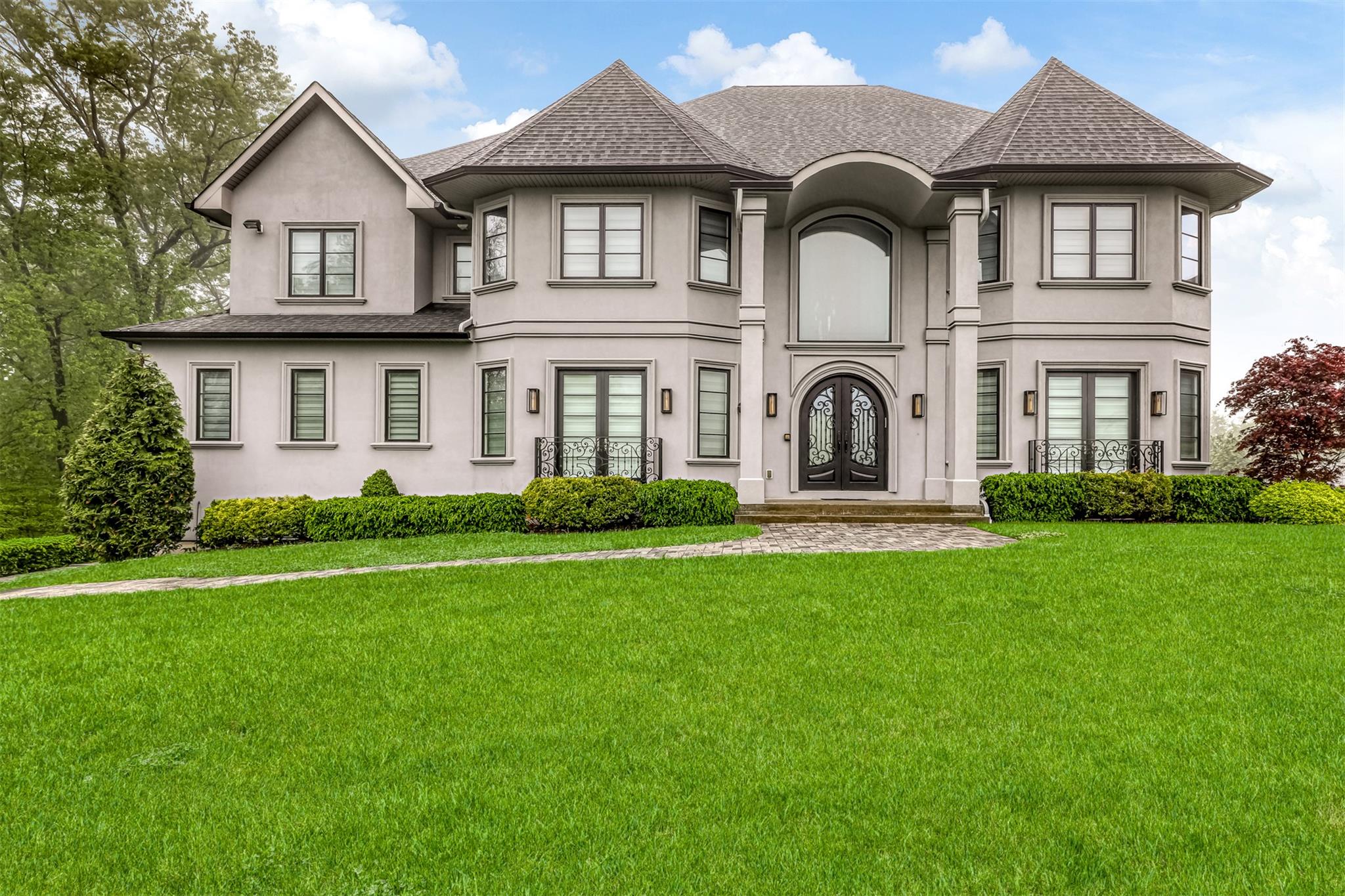 #3 photo, Pomona, Pomona , NY 10970