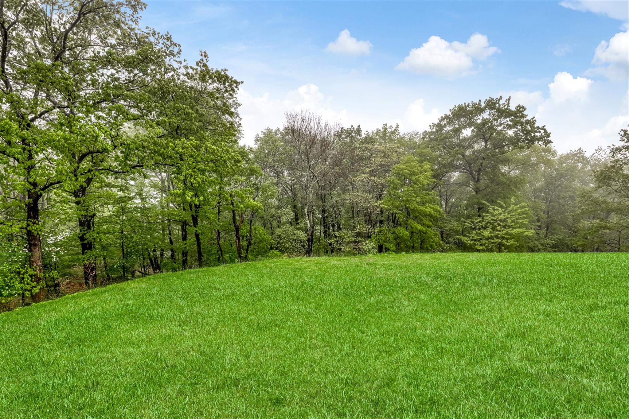 #4 photo, Pomona, Pomona , NY 10970