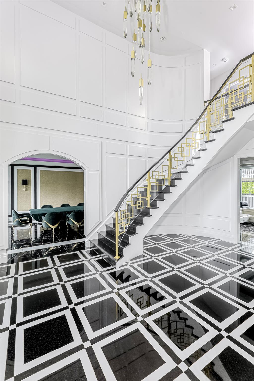 #6 photo, Pomona, Pomona , NY 10970