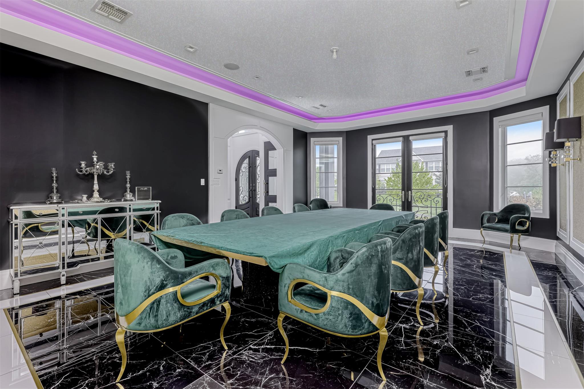 #8 photo, Pomona, Pomona , NY 10970