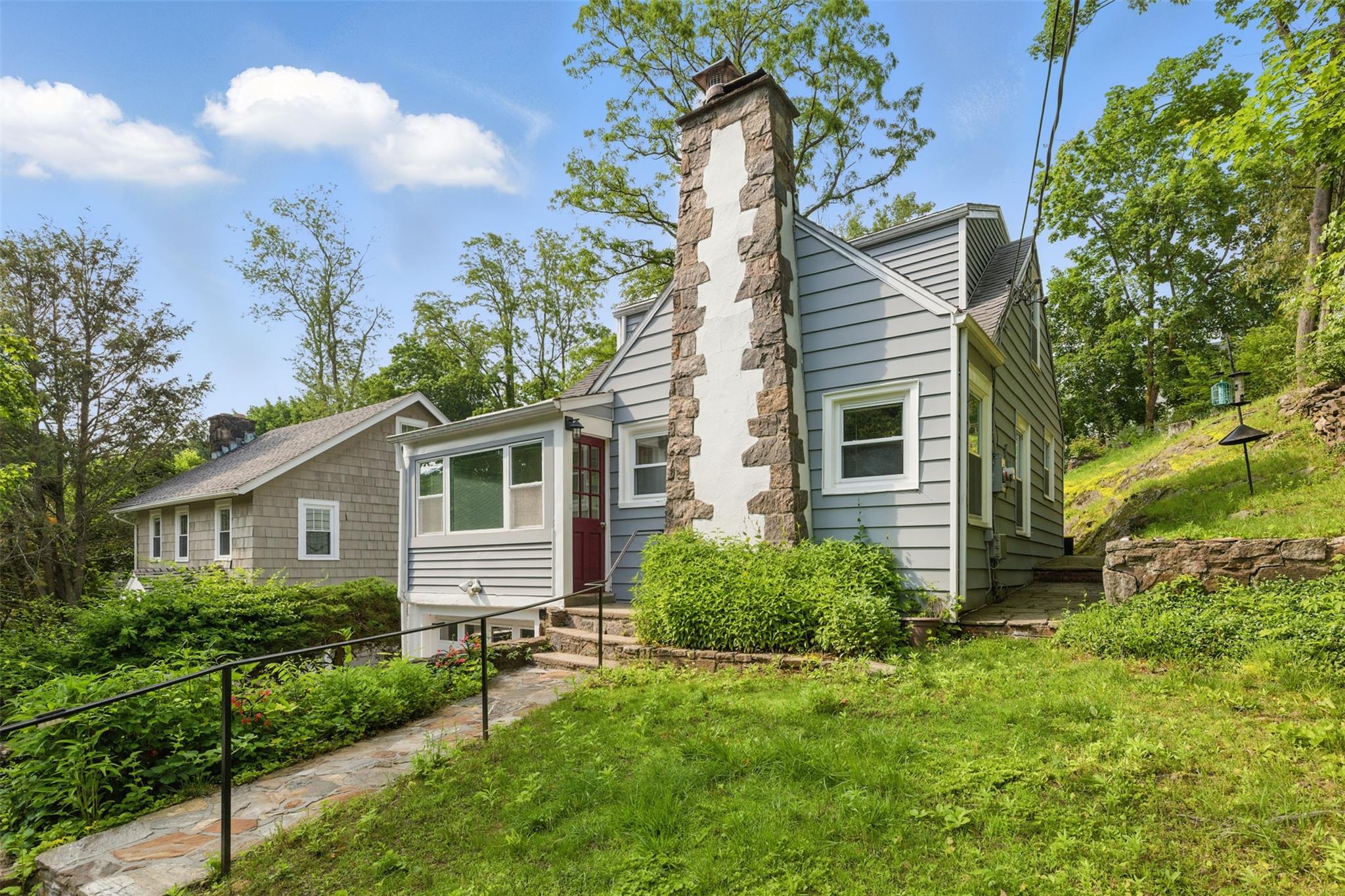 #1 photo, 24 Annadale Street, Armonk , NY 10504