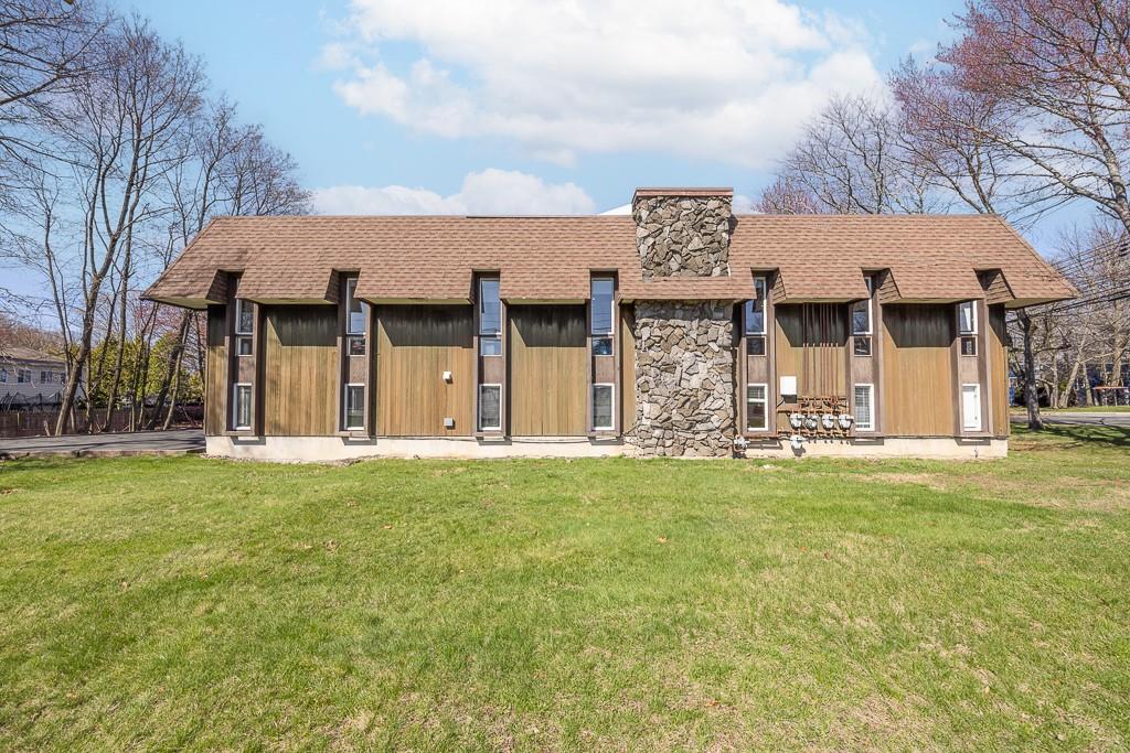 #10 photo, 377 Route 59, Airmont , NY 10952