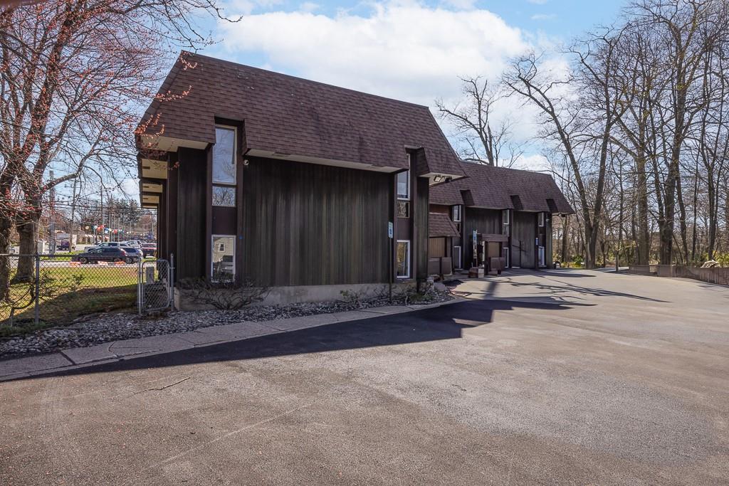 #11 photo, 377 Route 59, Airmont , NY 10952